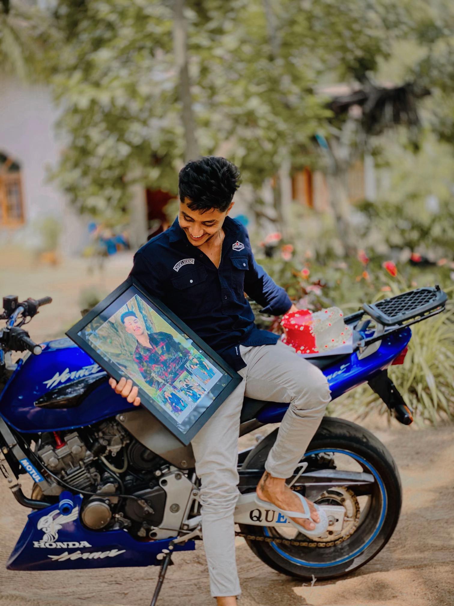 @Sumith madusanka💙🪽🫶