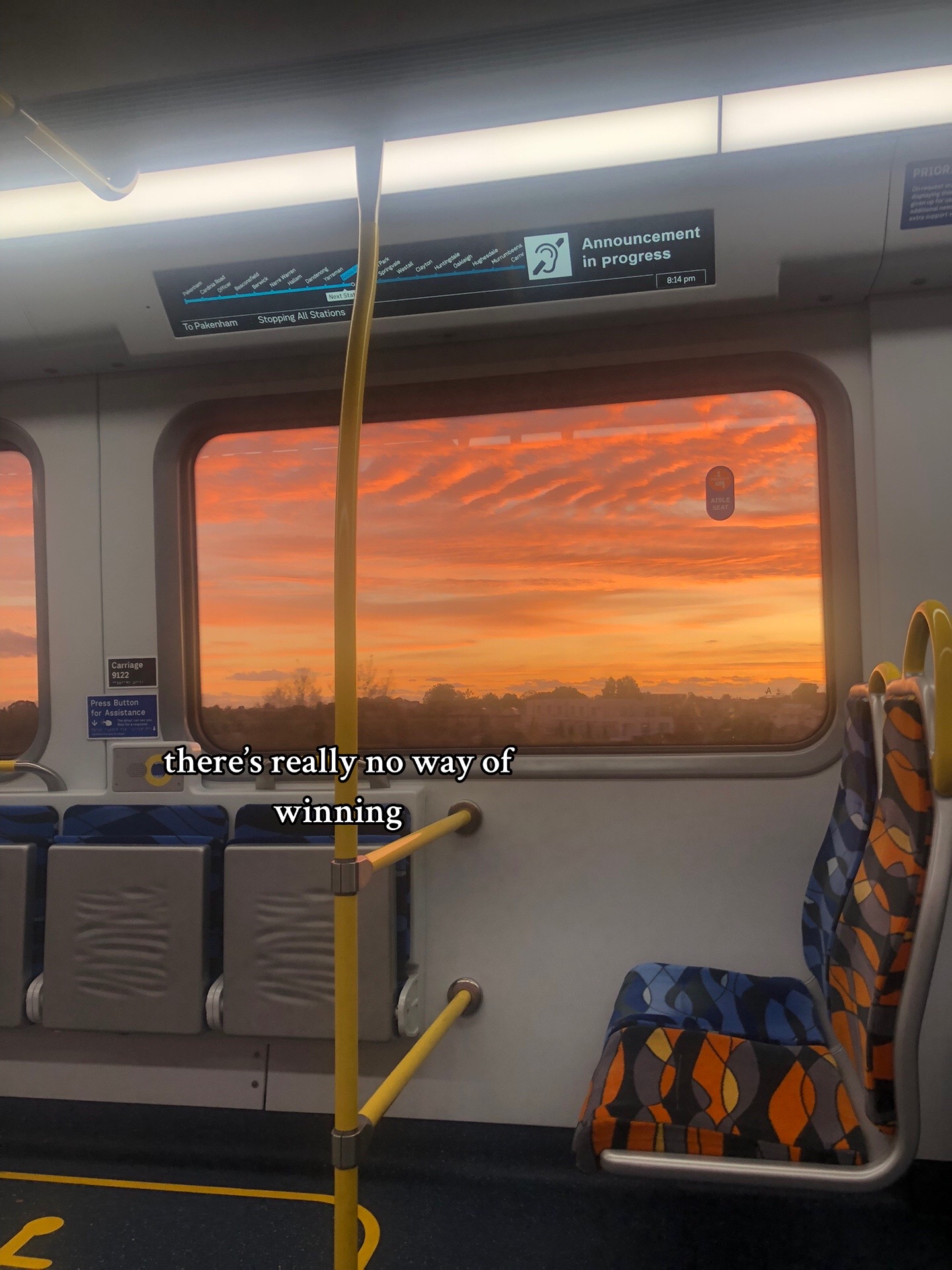 @</3