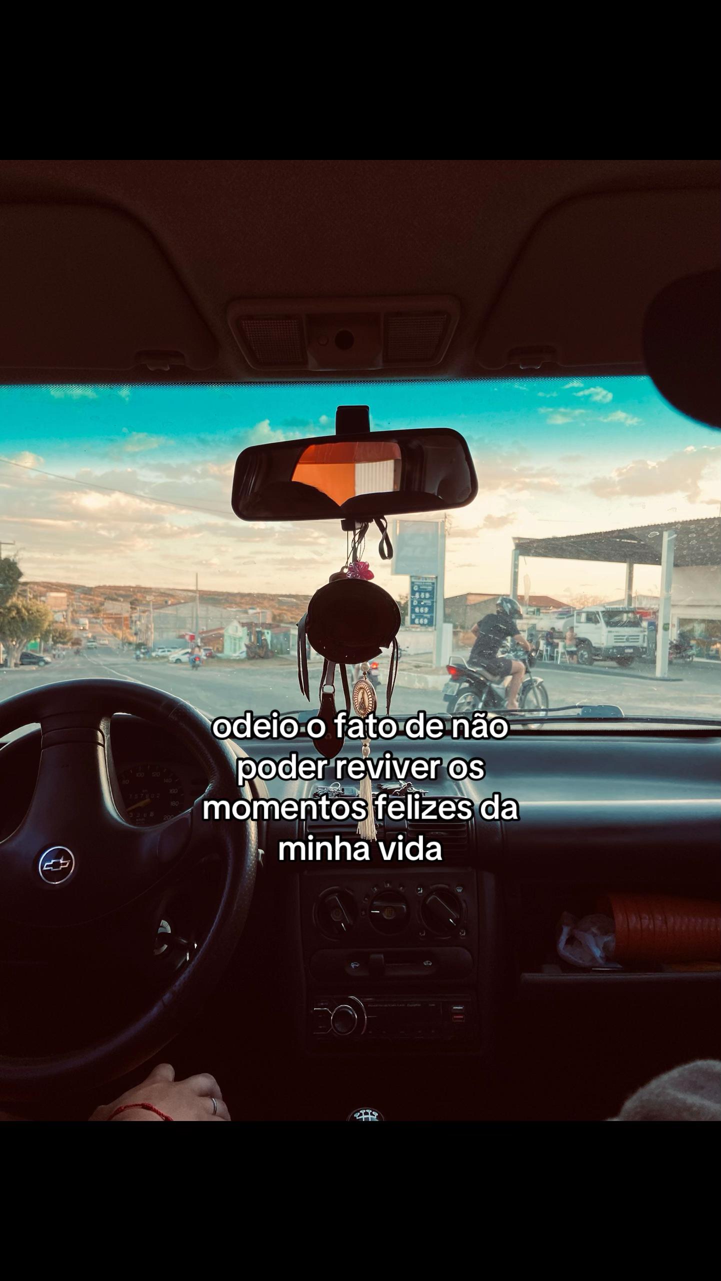 @David da Bet