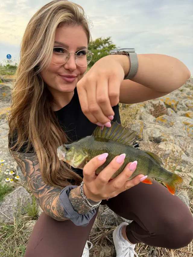 @your_fitprincess.