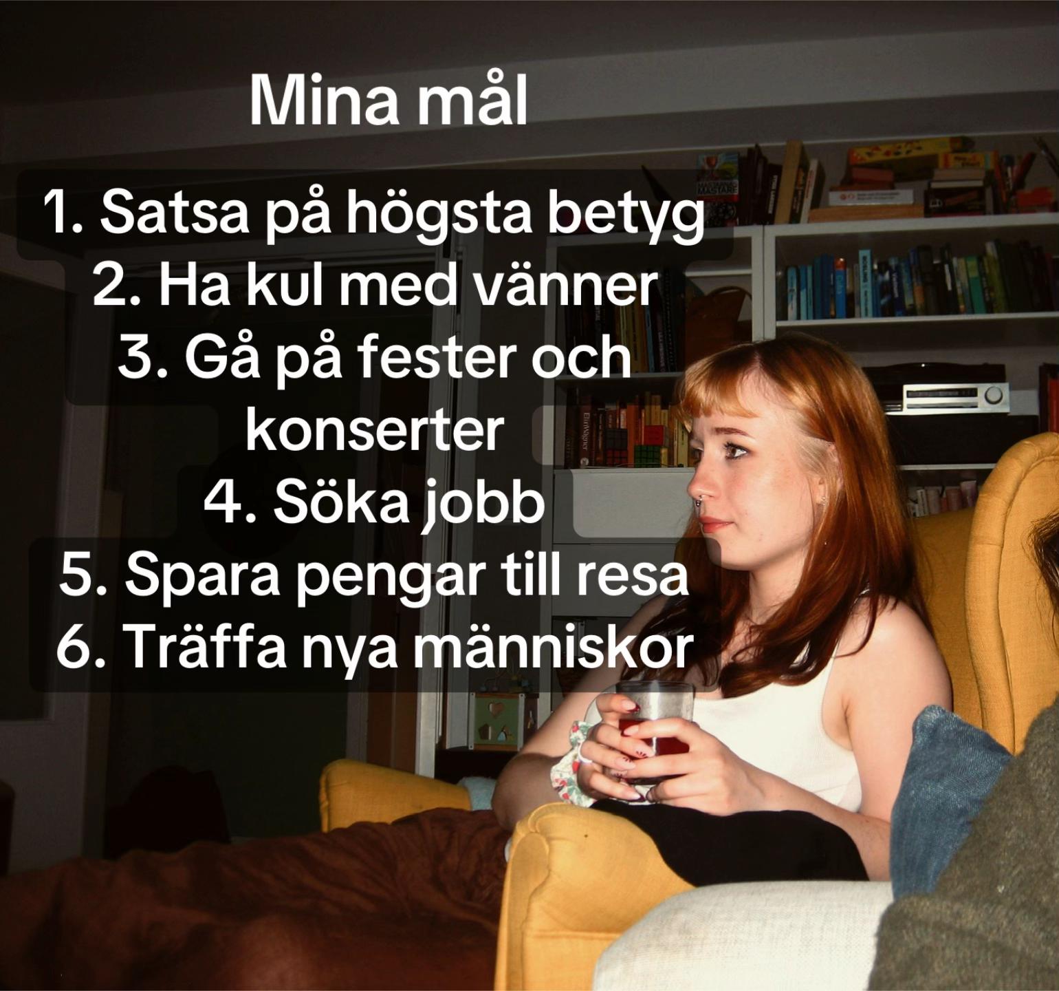 @Majsan