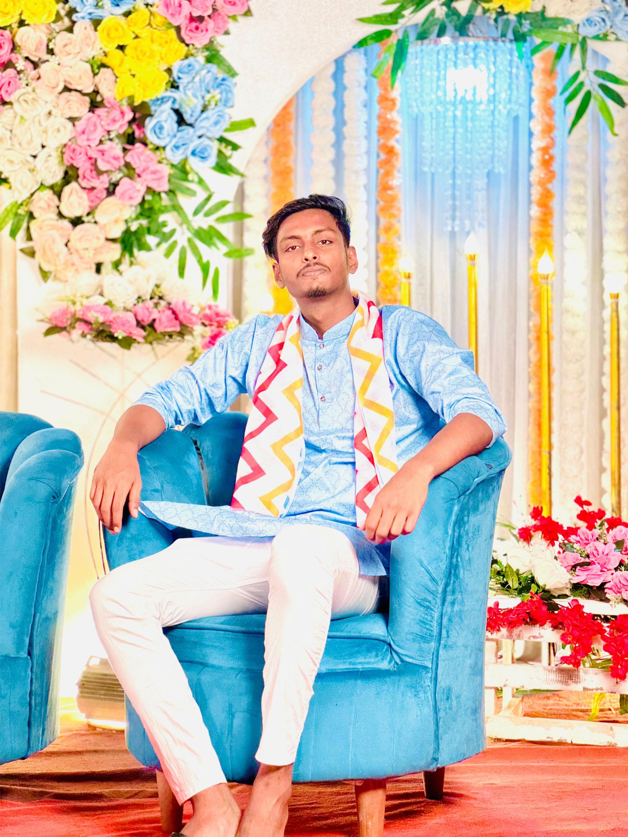 @Srijon Das