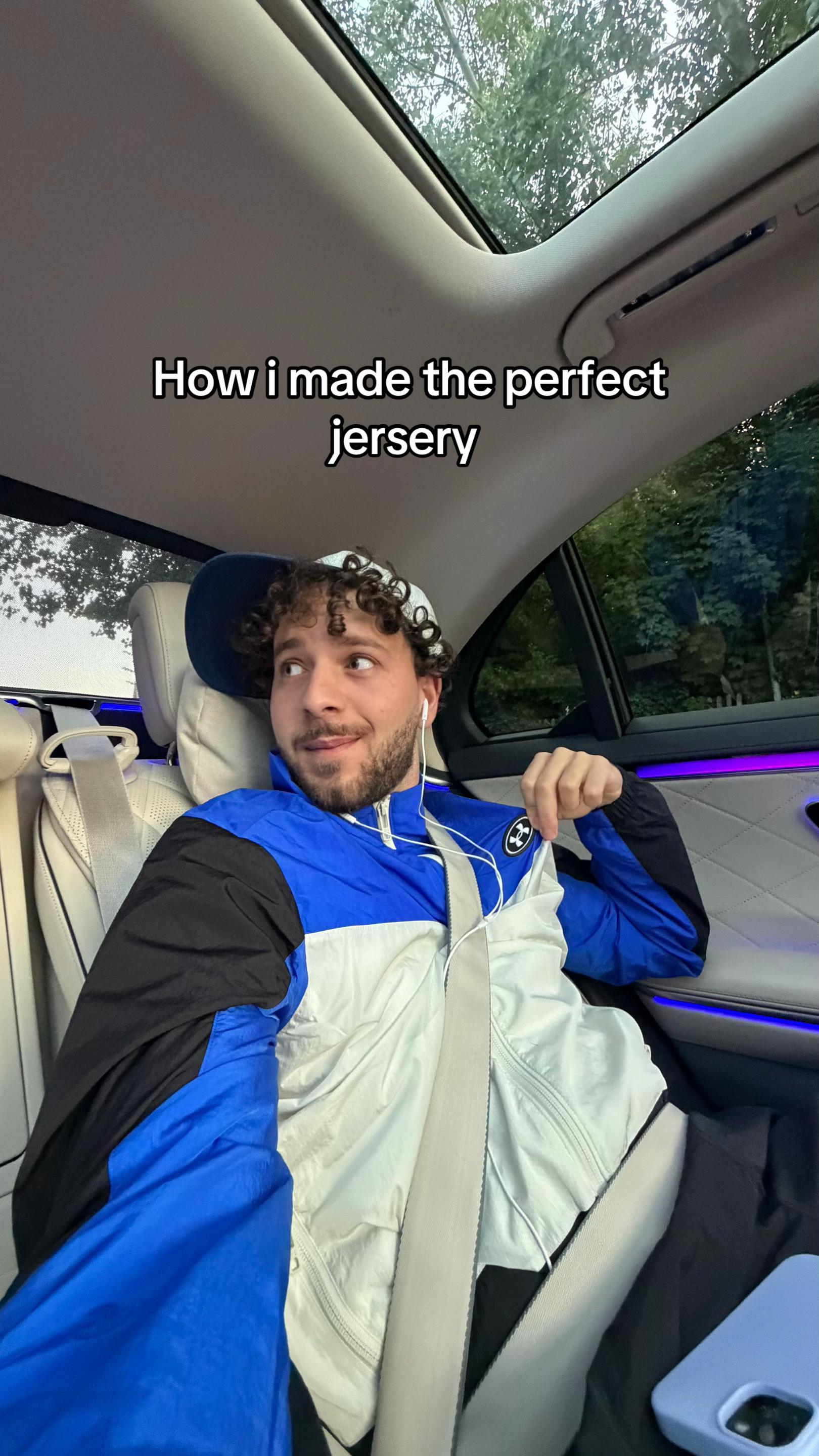 @antskicks