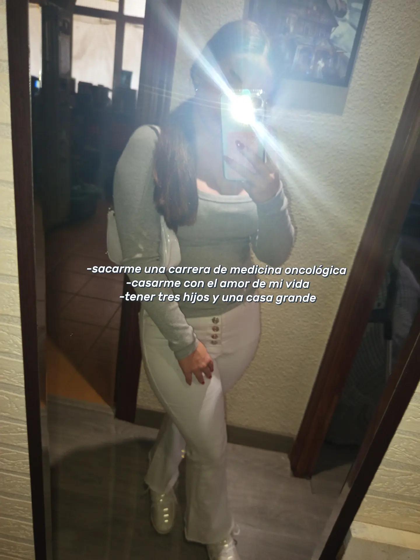 @𝒜𝒾𝓉𝒶𝓃𝒶_𝓂𝓈𝓉𝓉