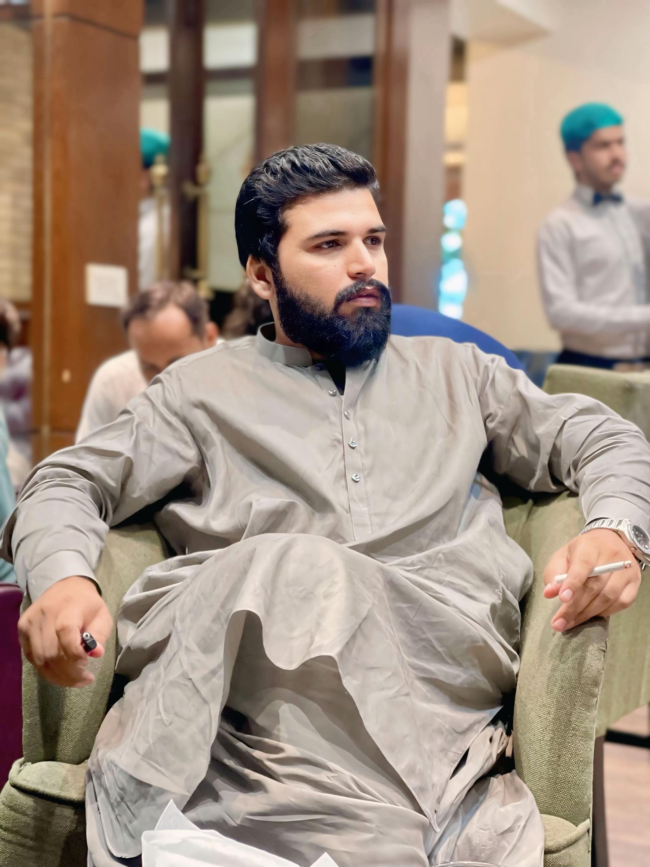@️Yousuf Lound 🚩