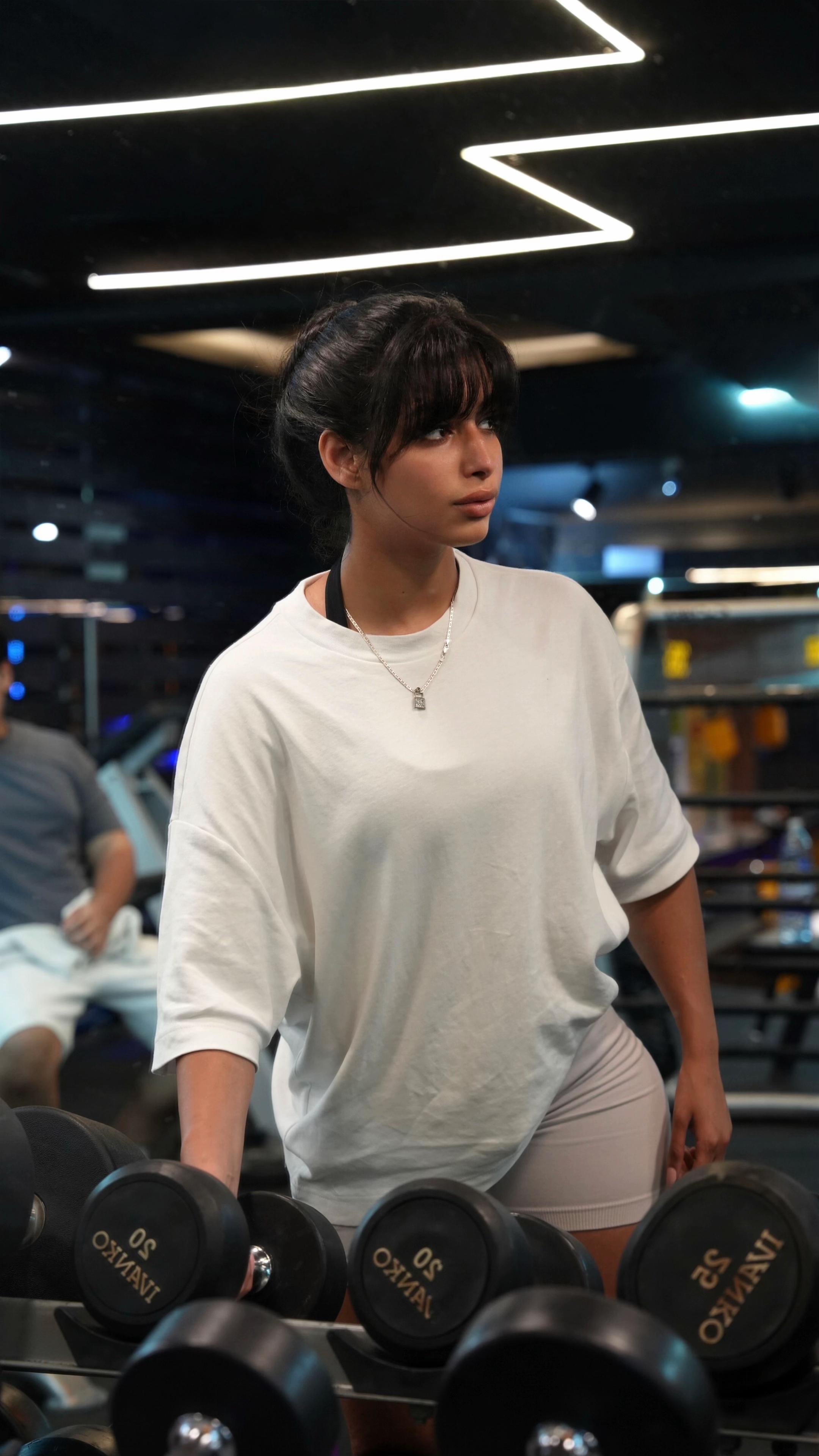 @𝐚𝐲𝐚