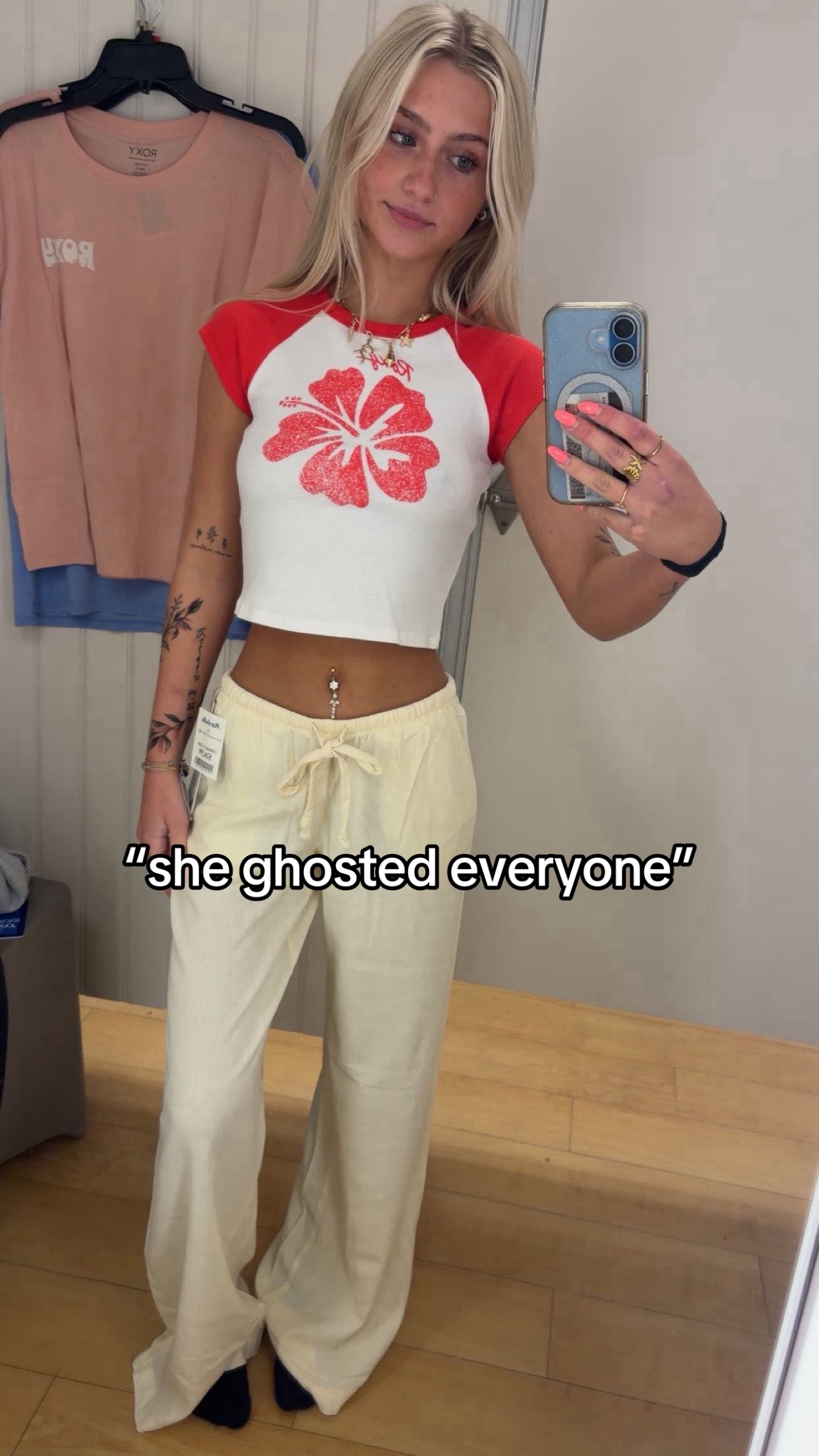 @pstarkk🪸🐚🌺