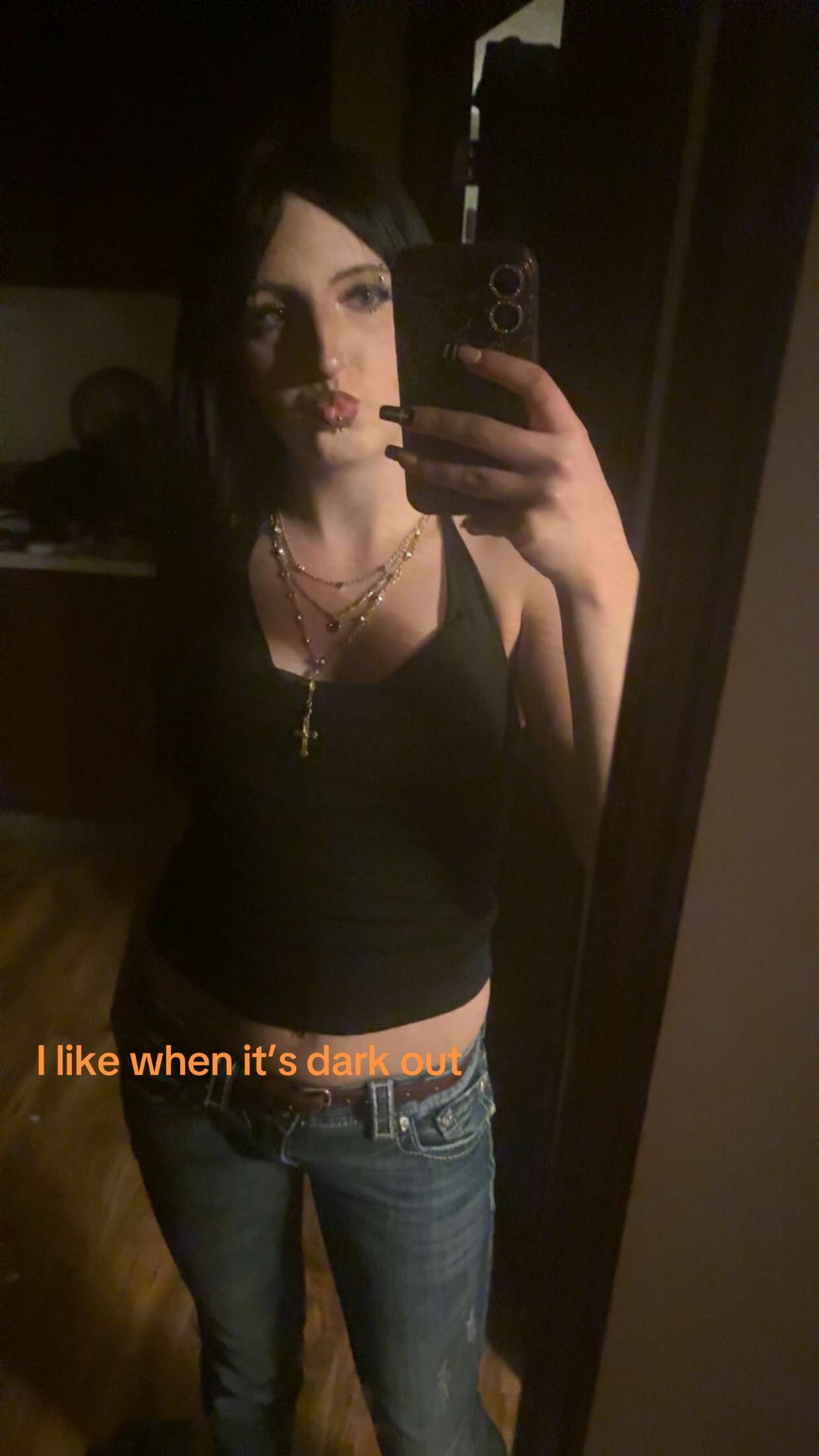 @yo