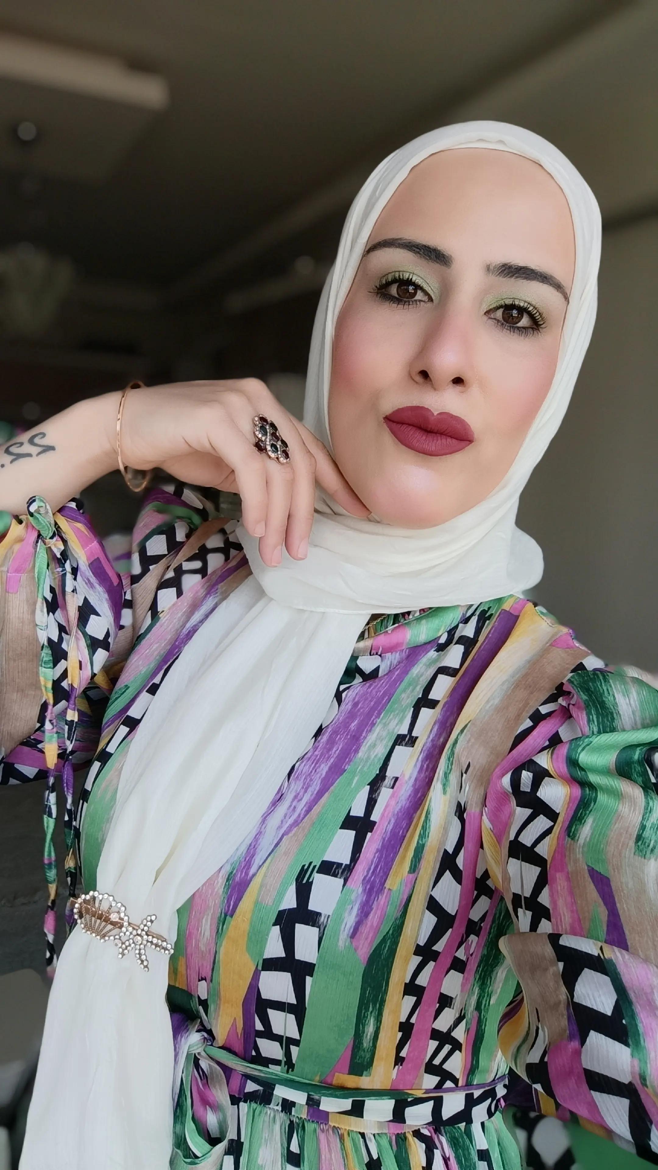 @Beyza Aydın