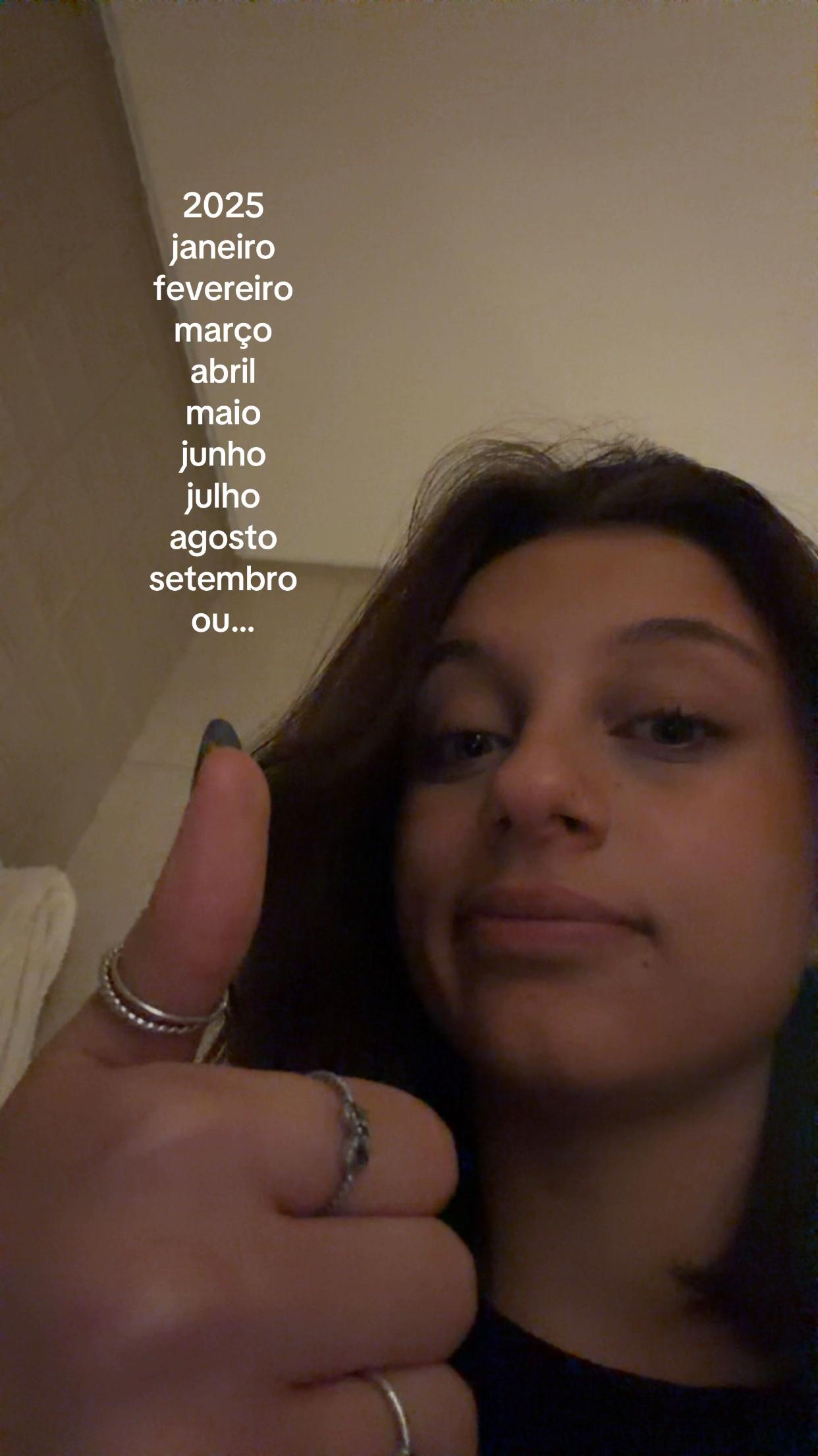 @maria