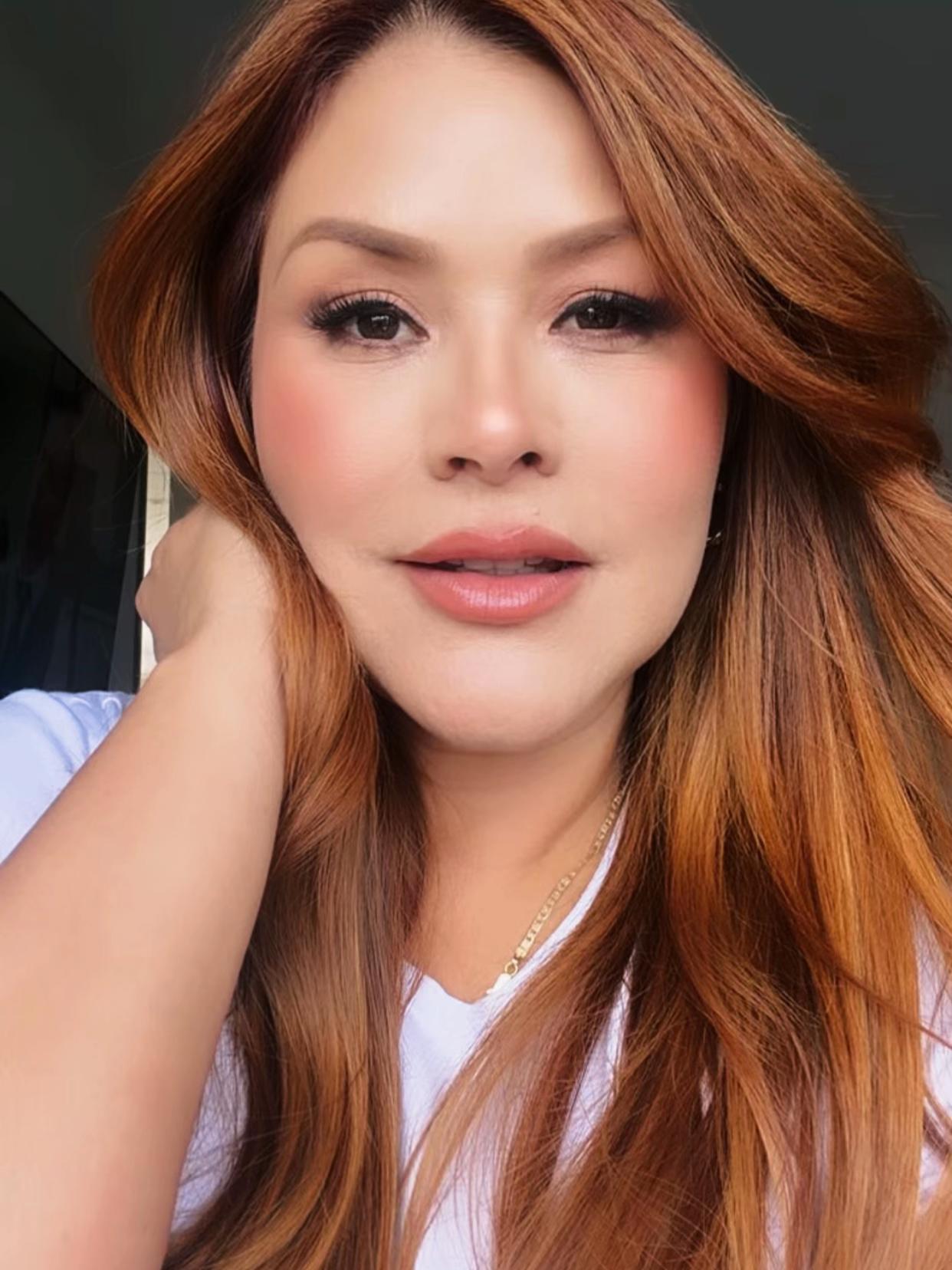 @Francystas Medell&iacute;n✨🧡