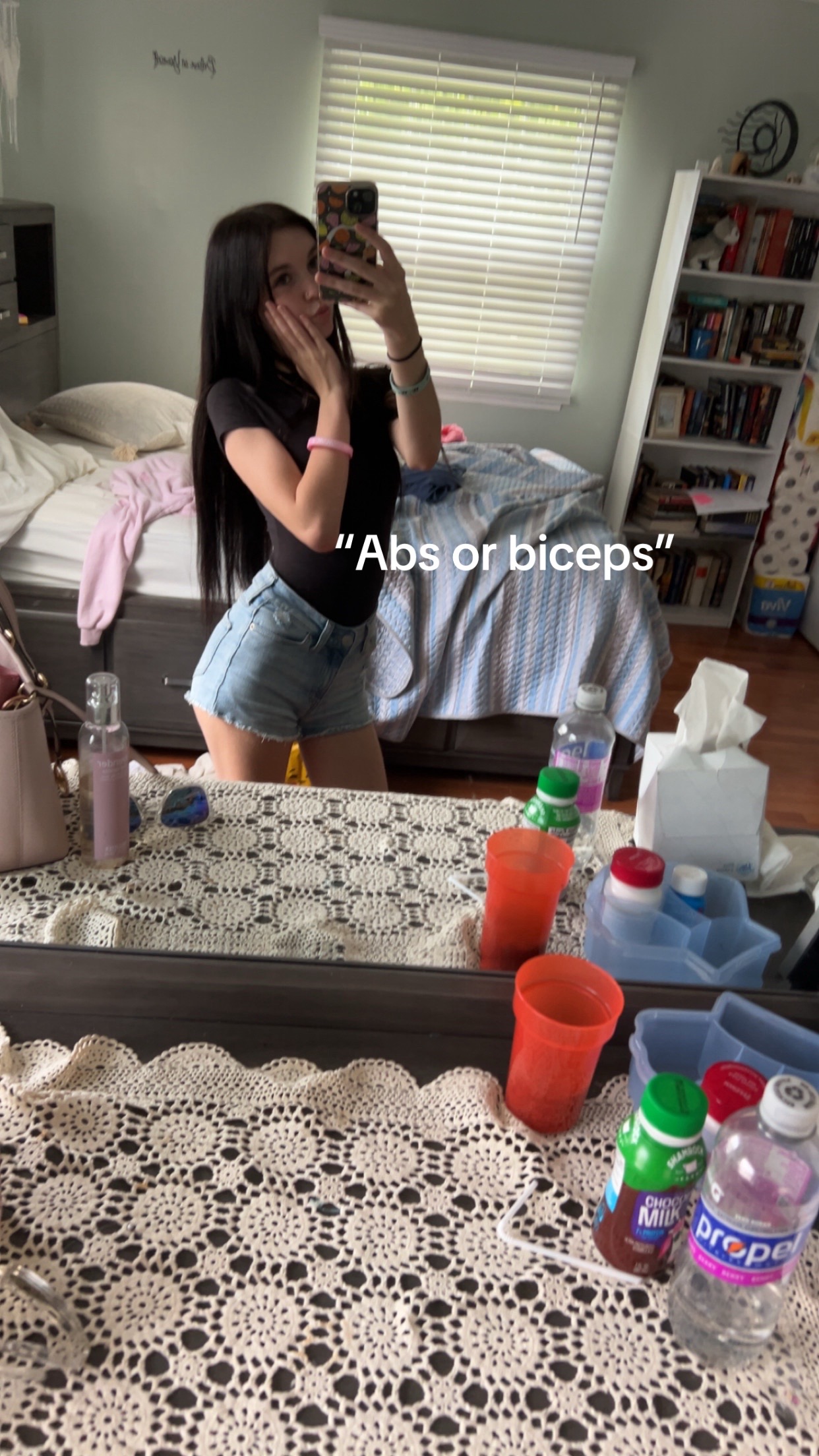 @❀.ೃ࿔🫧𓇼 𝓙𝓐𝓨𝓵𝓐 🫧𓇼❀.ೃ࿔