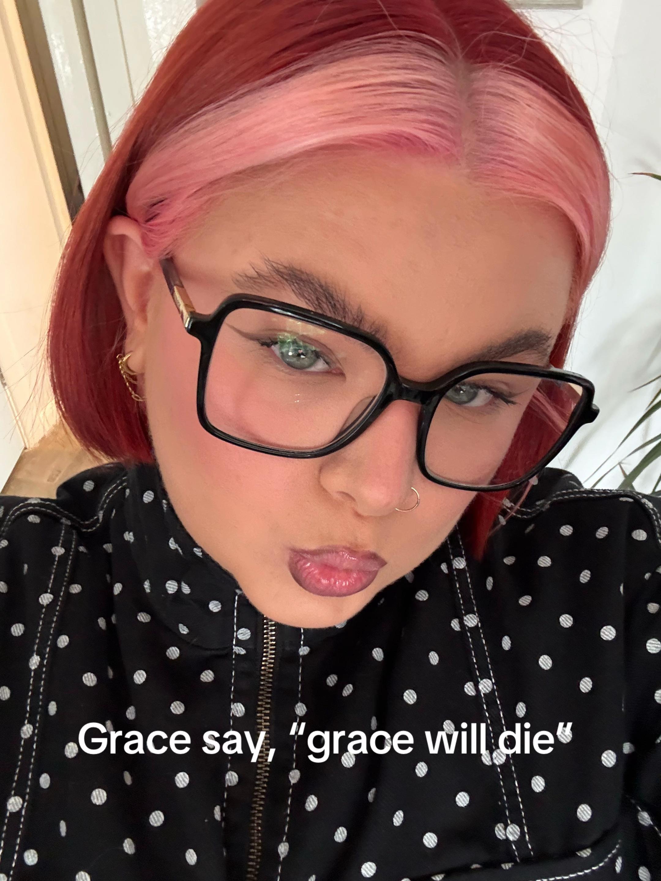 @Em