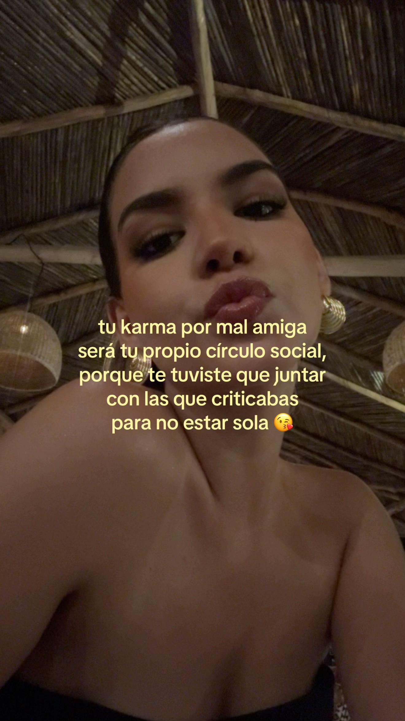 @miclousfriend