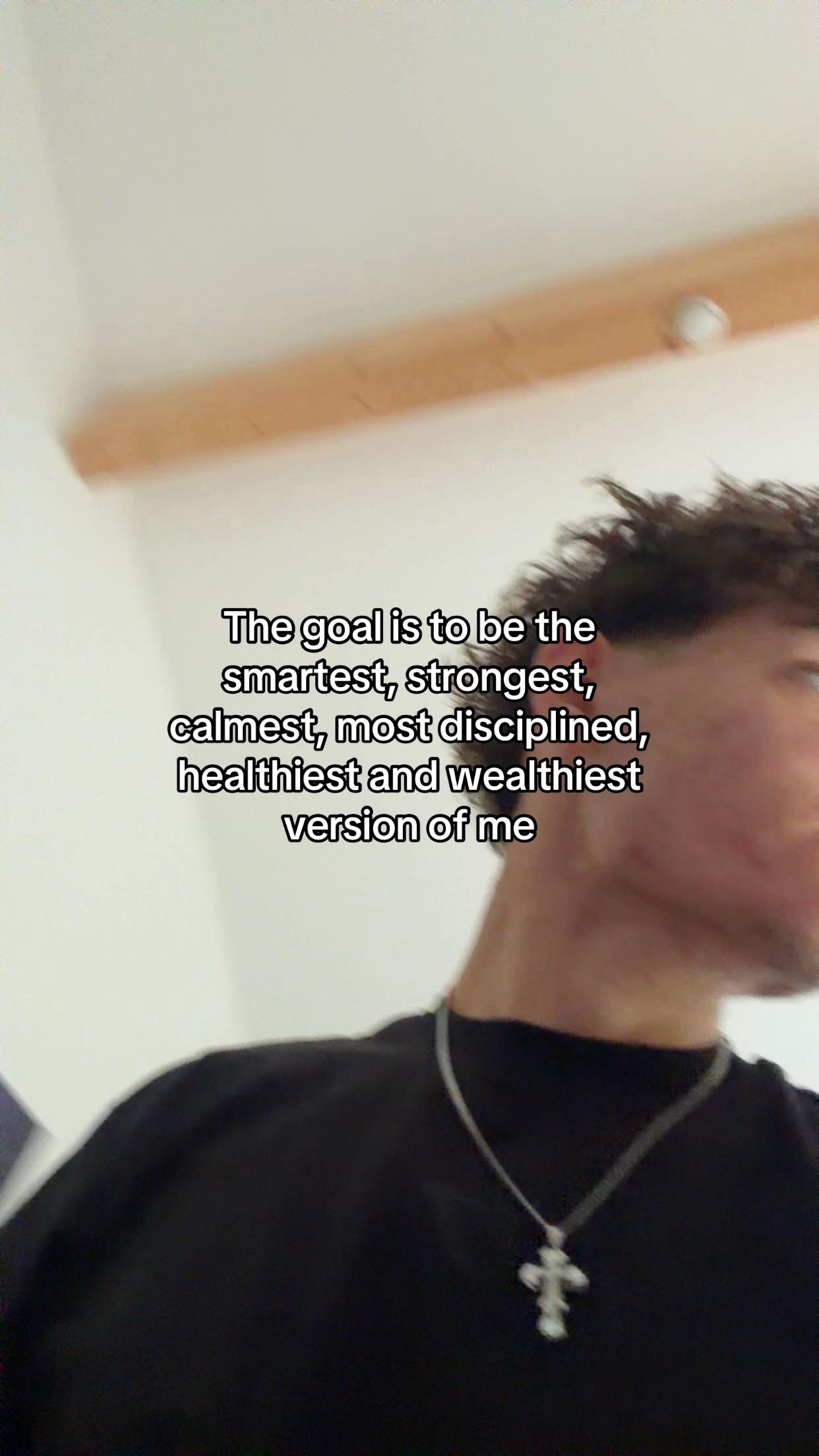 @ 