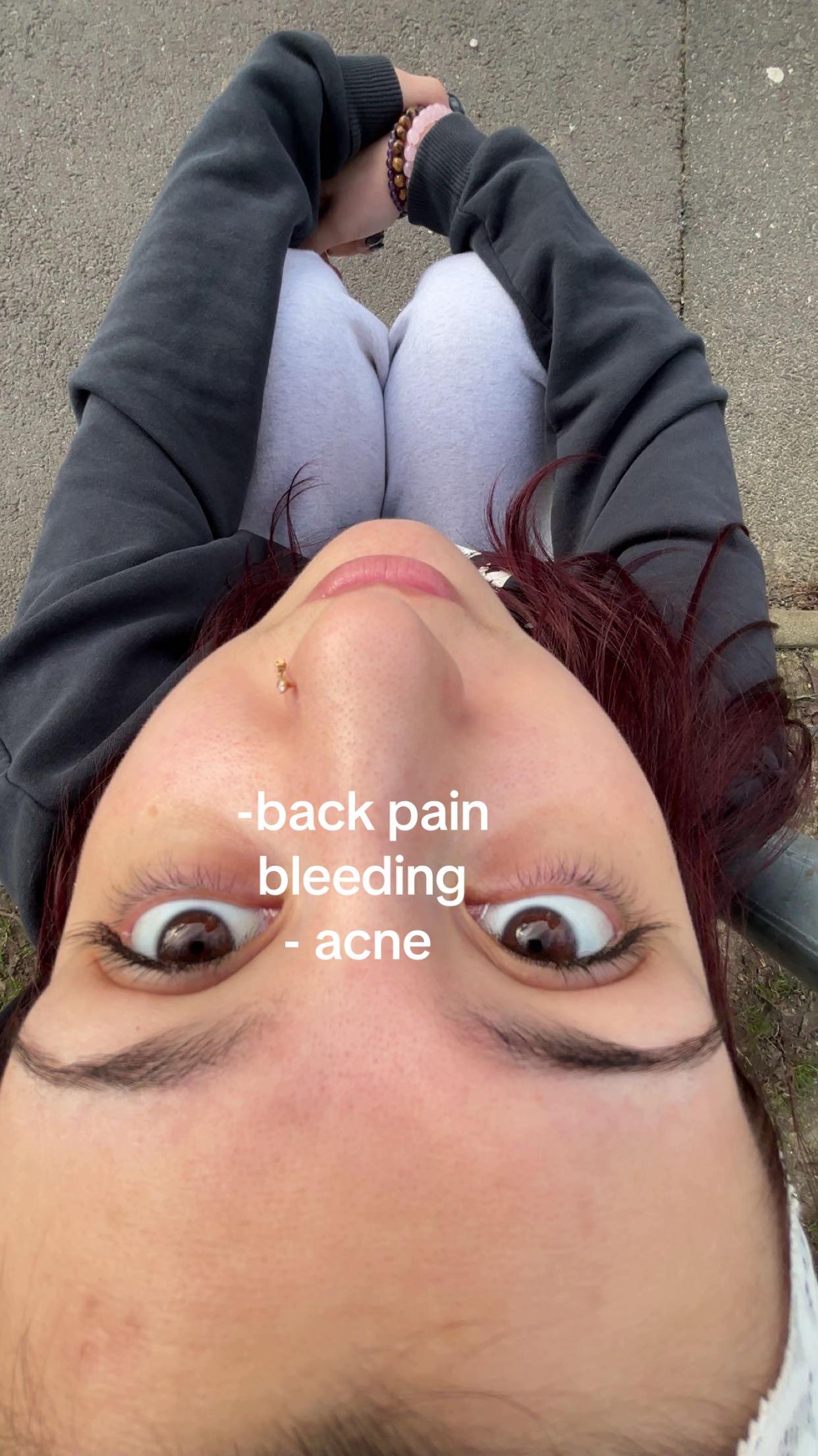 @loolaa