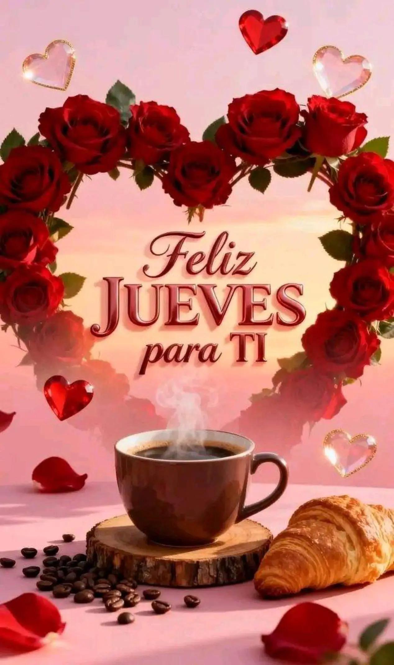 @con Dios todos es posibles