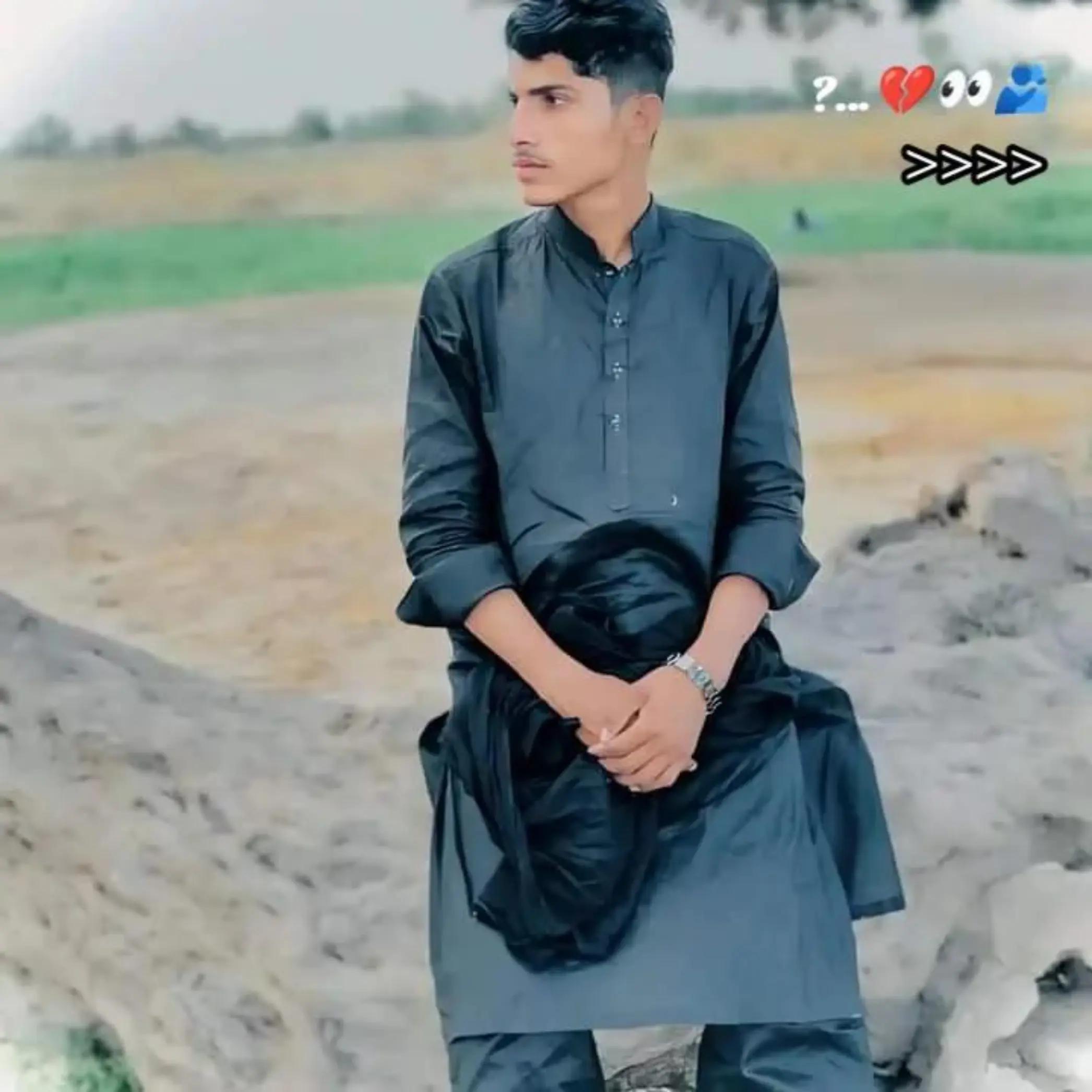 @🚩RAMZAN JANI🦅