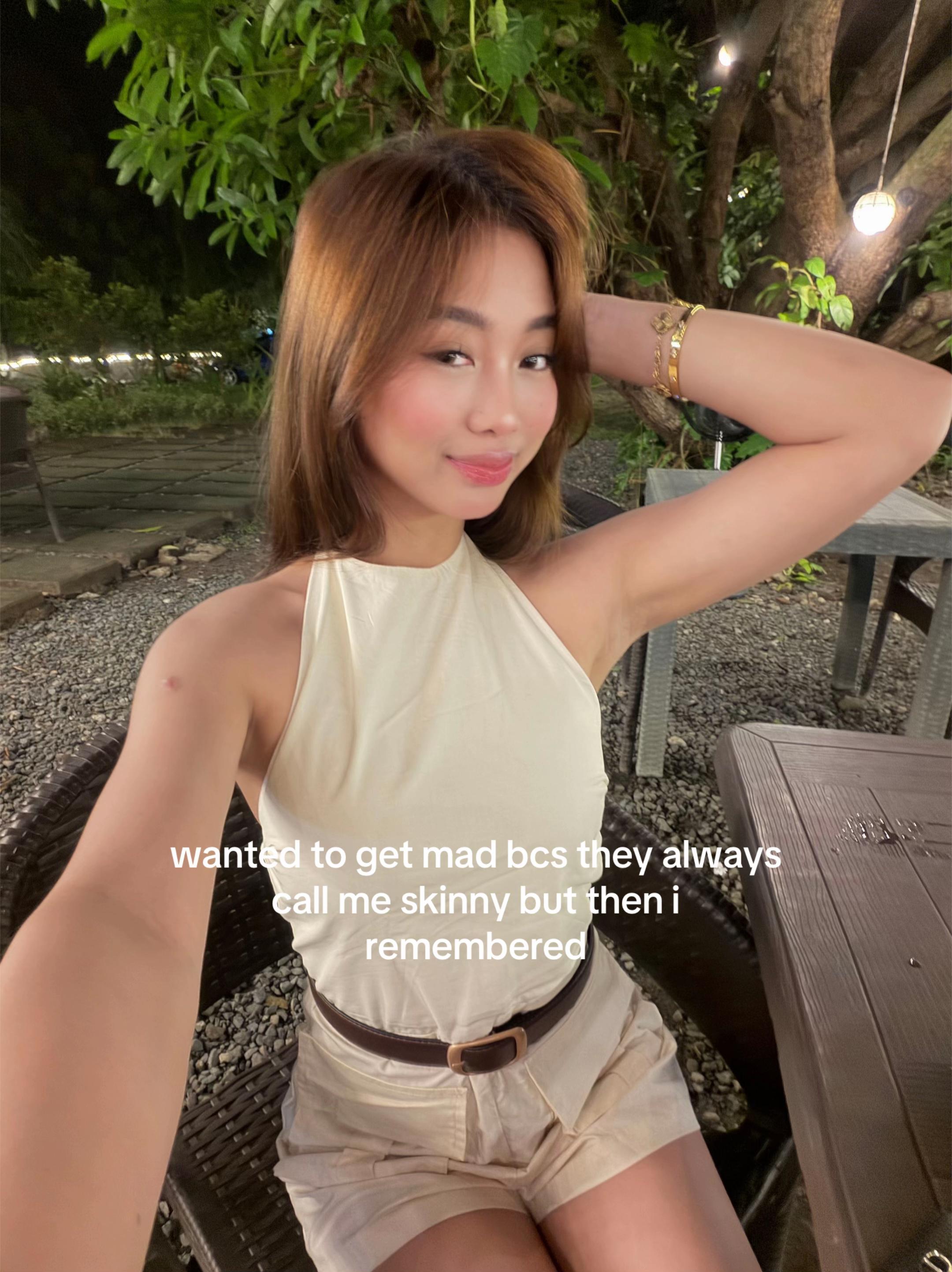 @iya