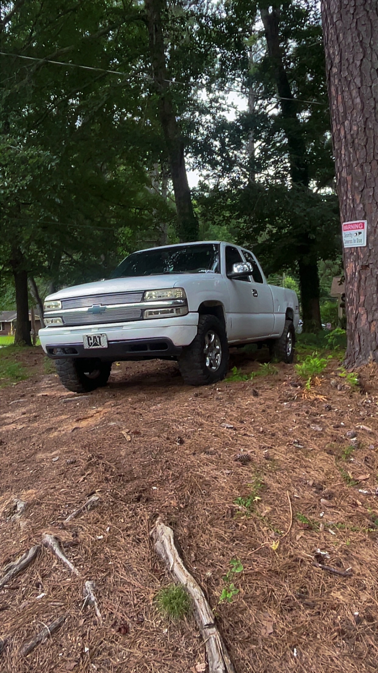 @big.rob99