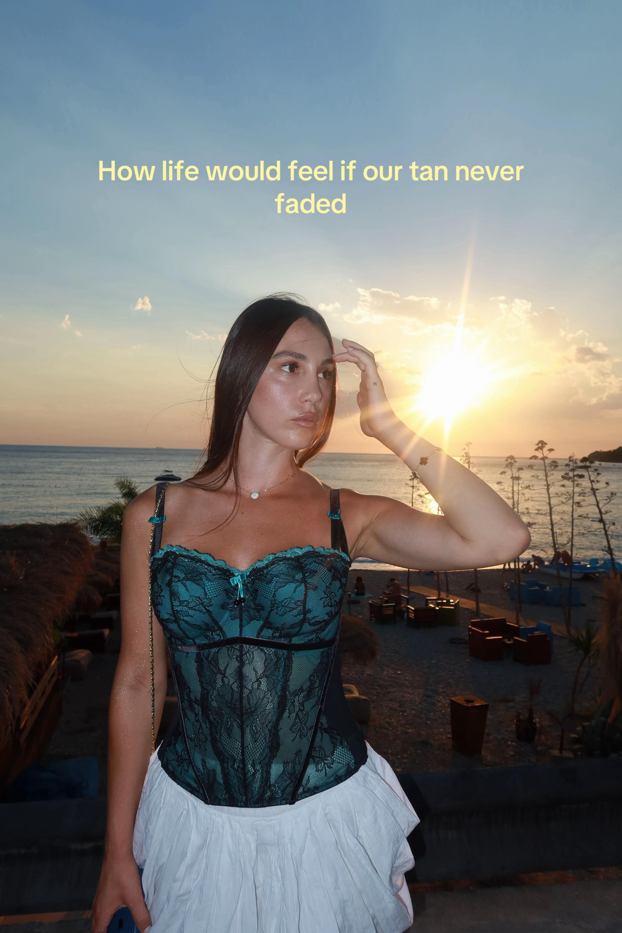 @KlaudjaVukaj