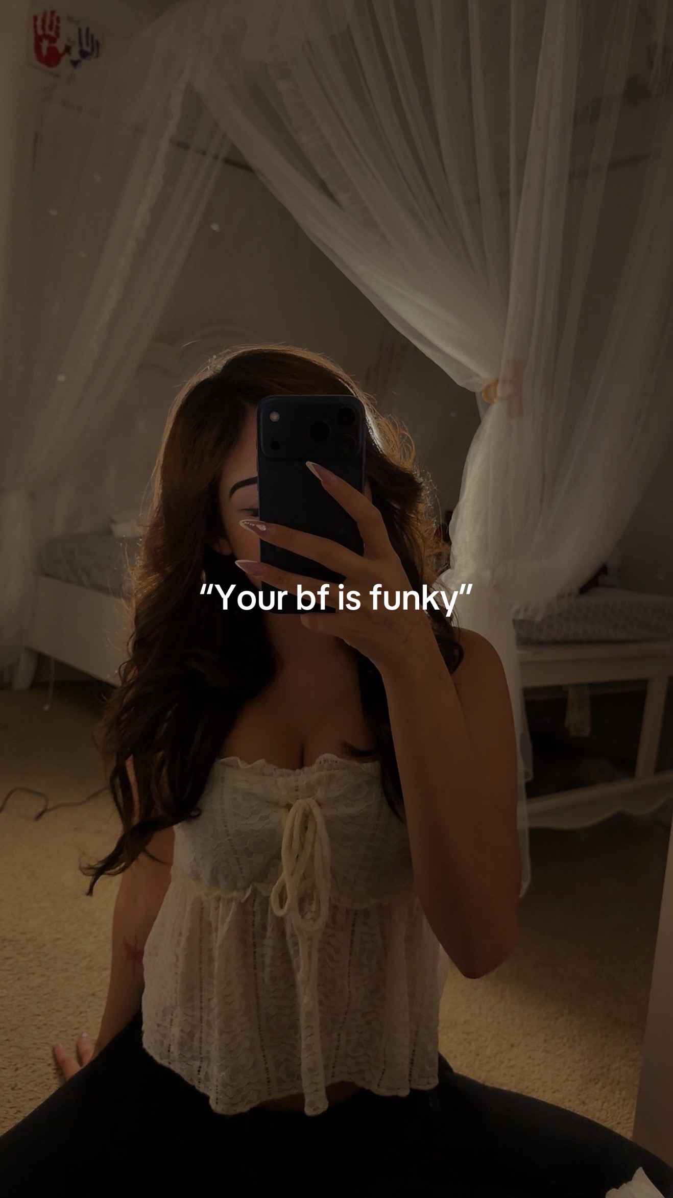 @𝓢