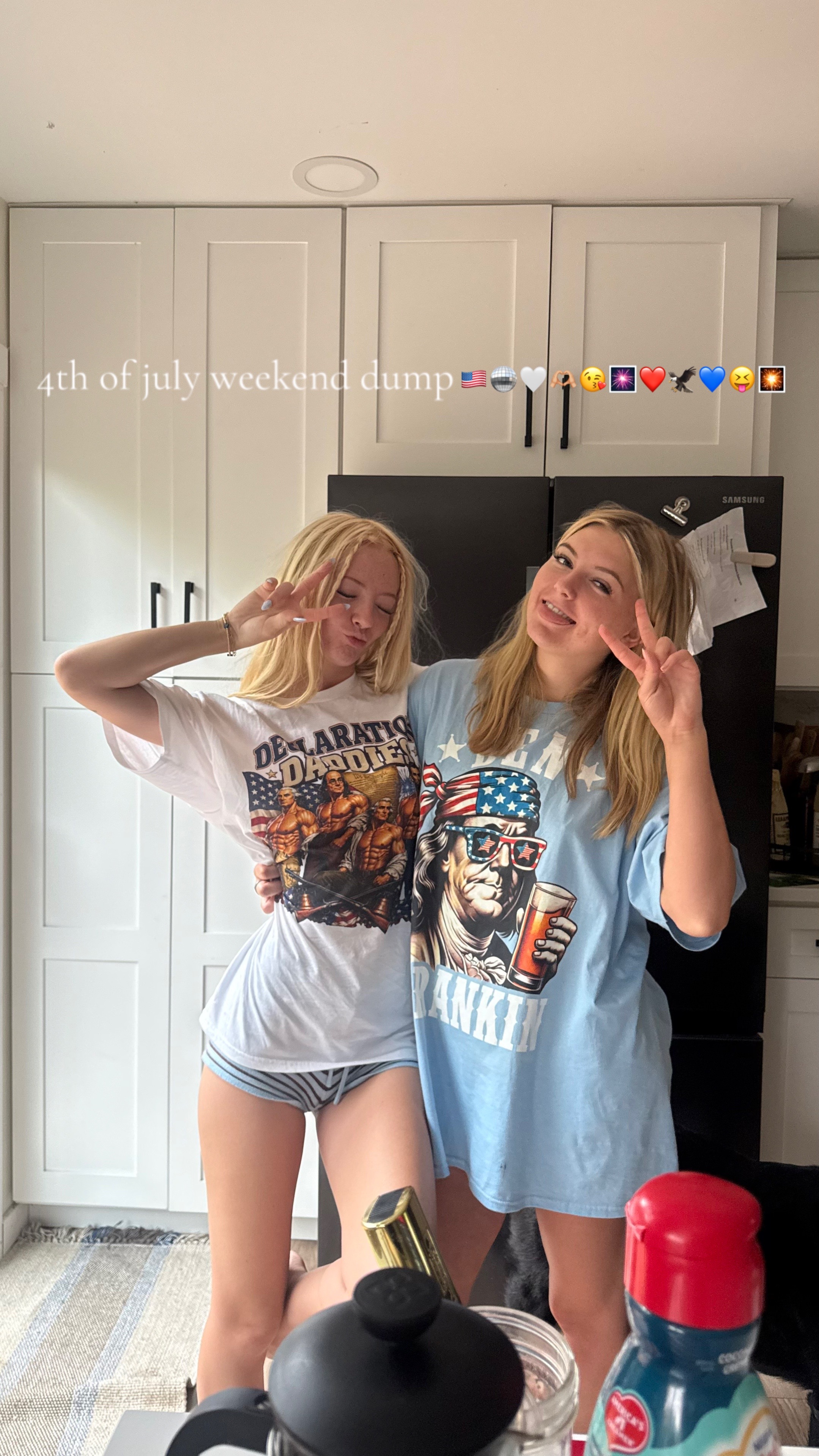 @SOPHIA🪽