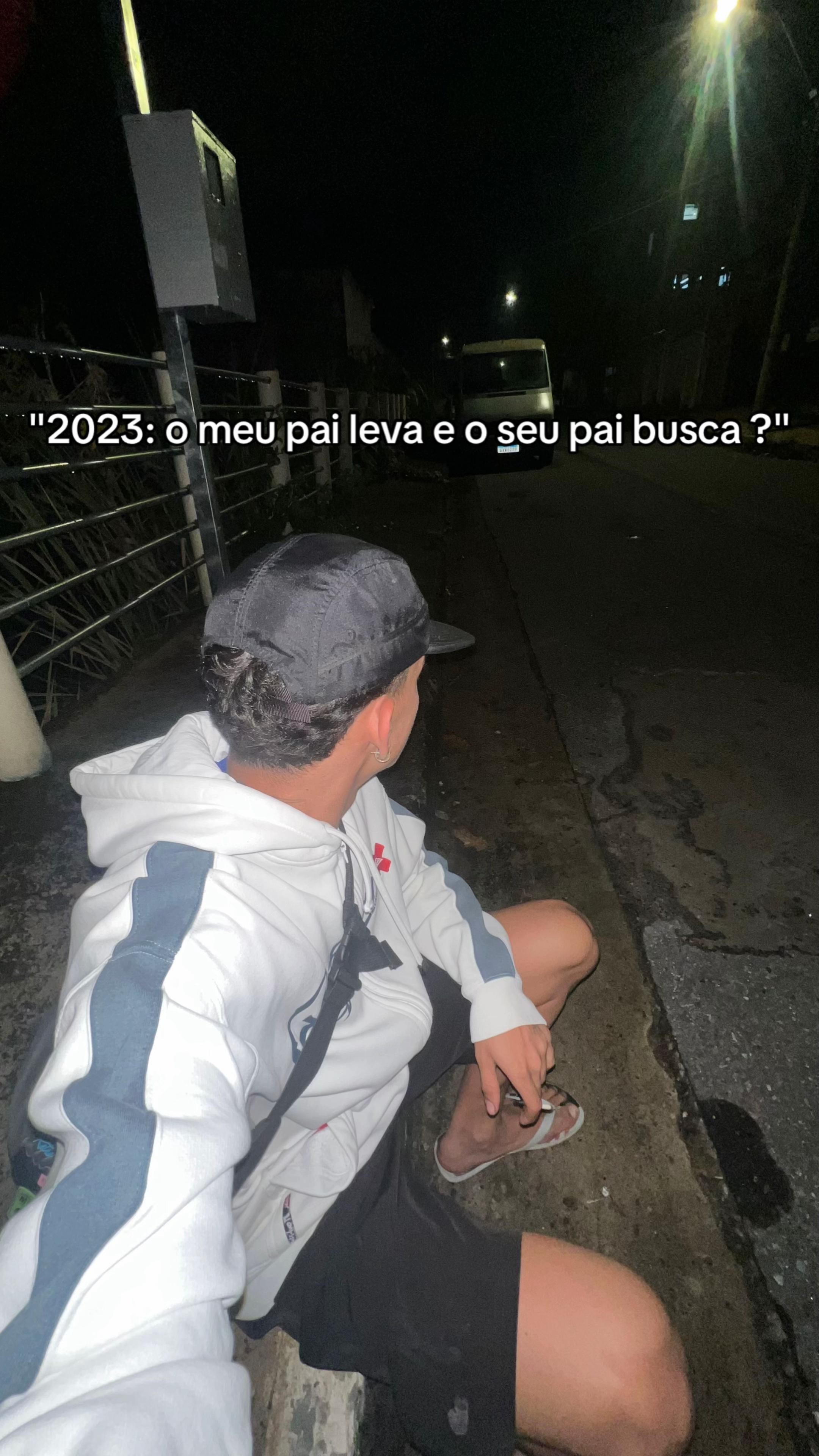 @João Menezes