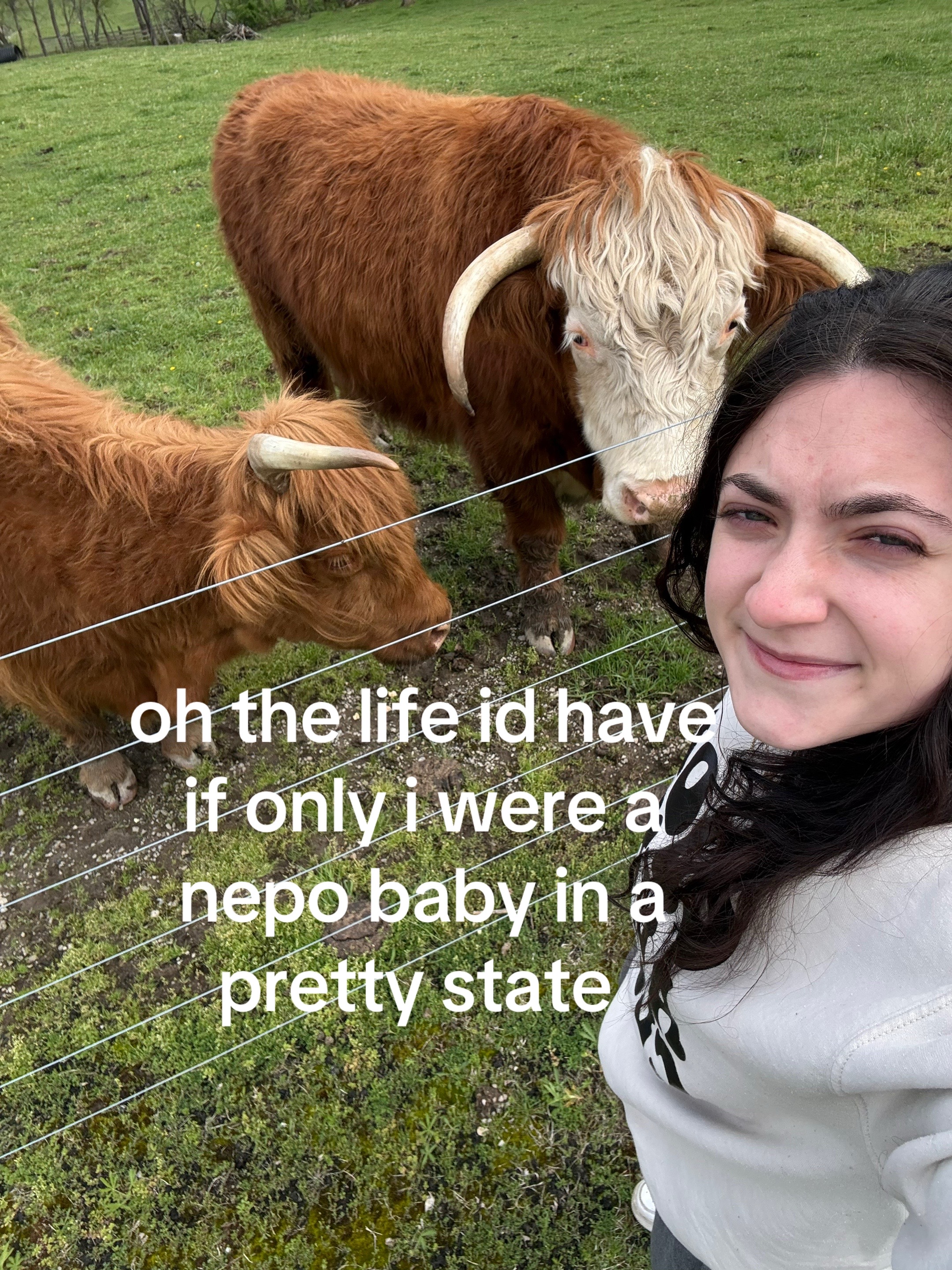 @AvaChurry