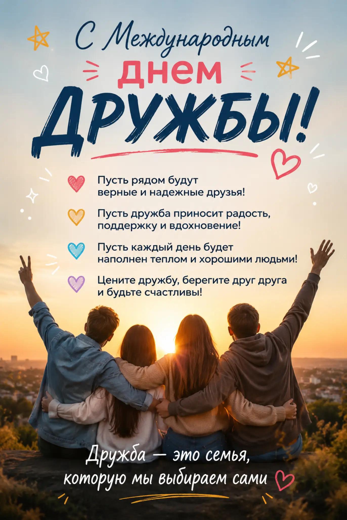 @Ирина Вовере