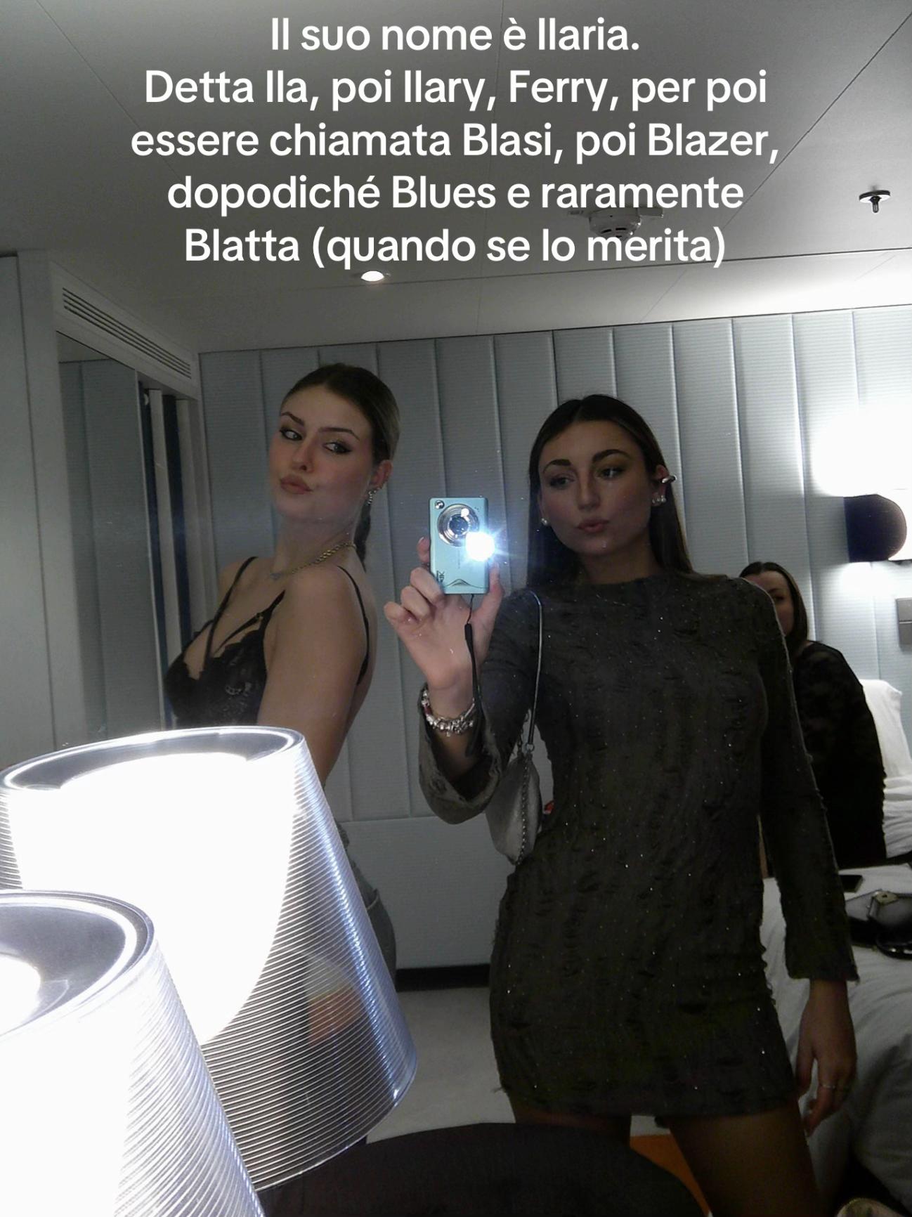 @ariianna
