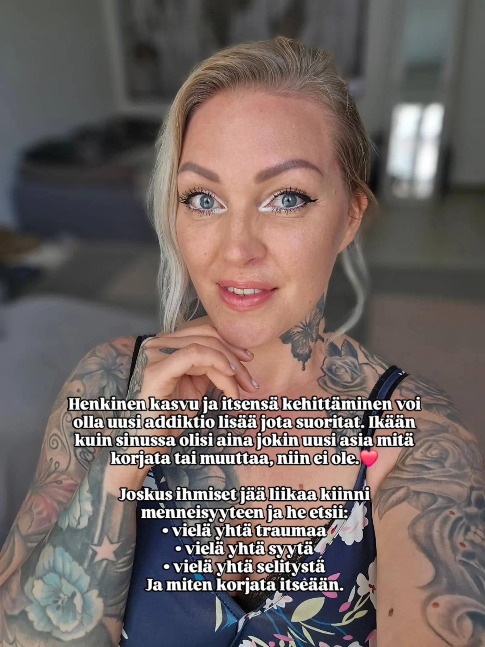 @Katri