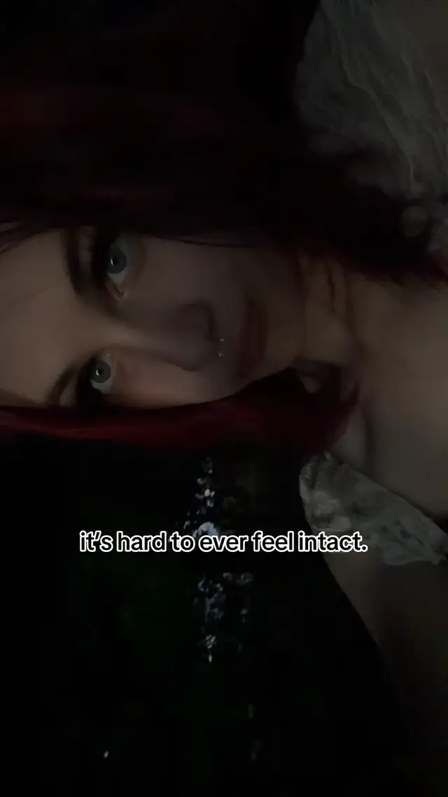 @weak - 08/14/26
