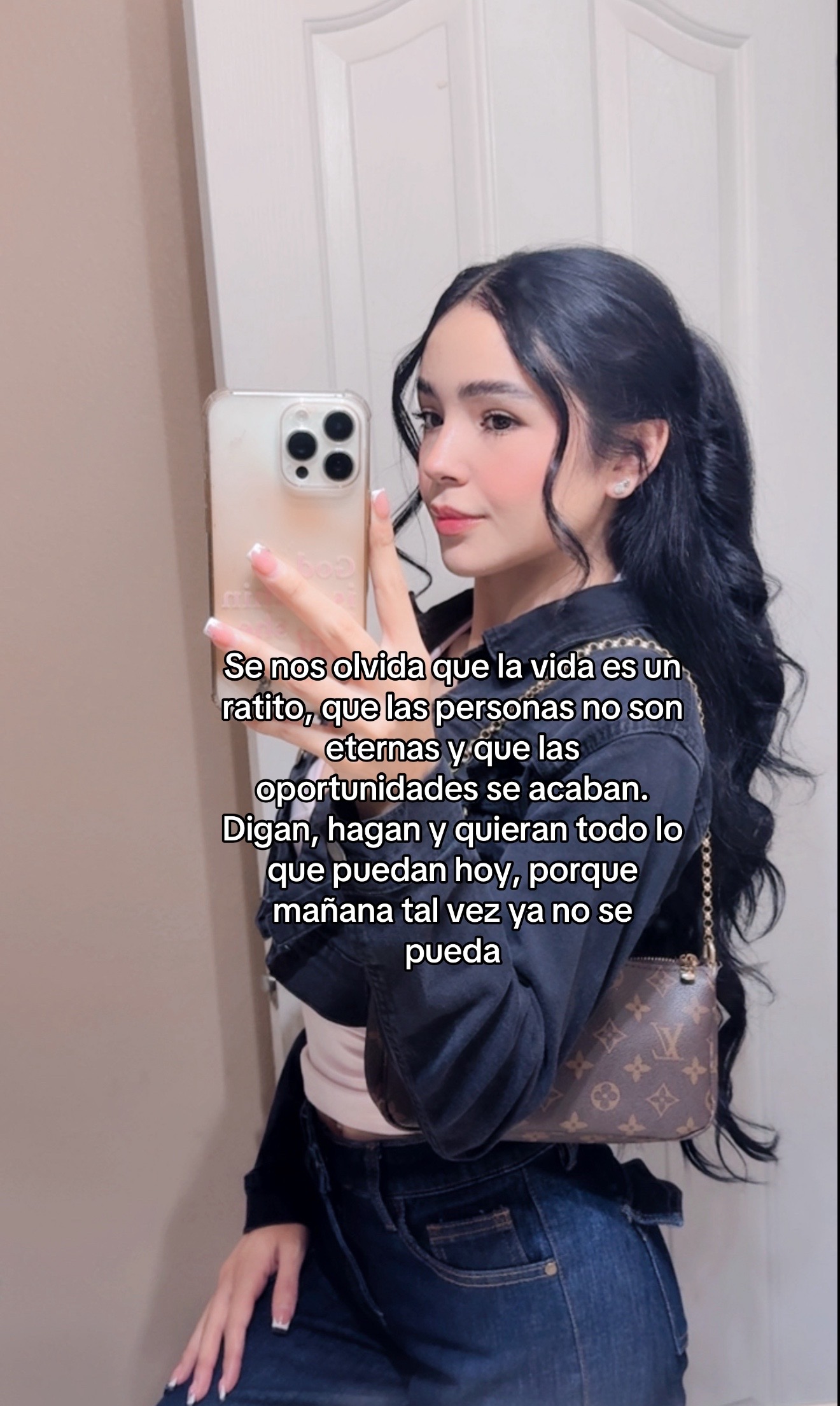 @victoria🤍