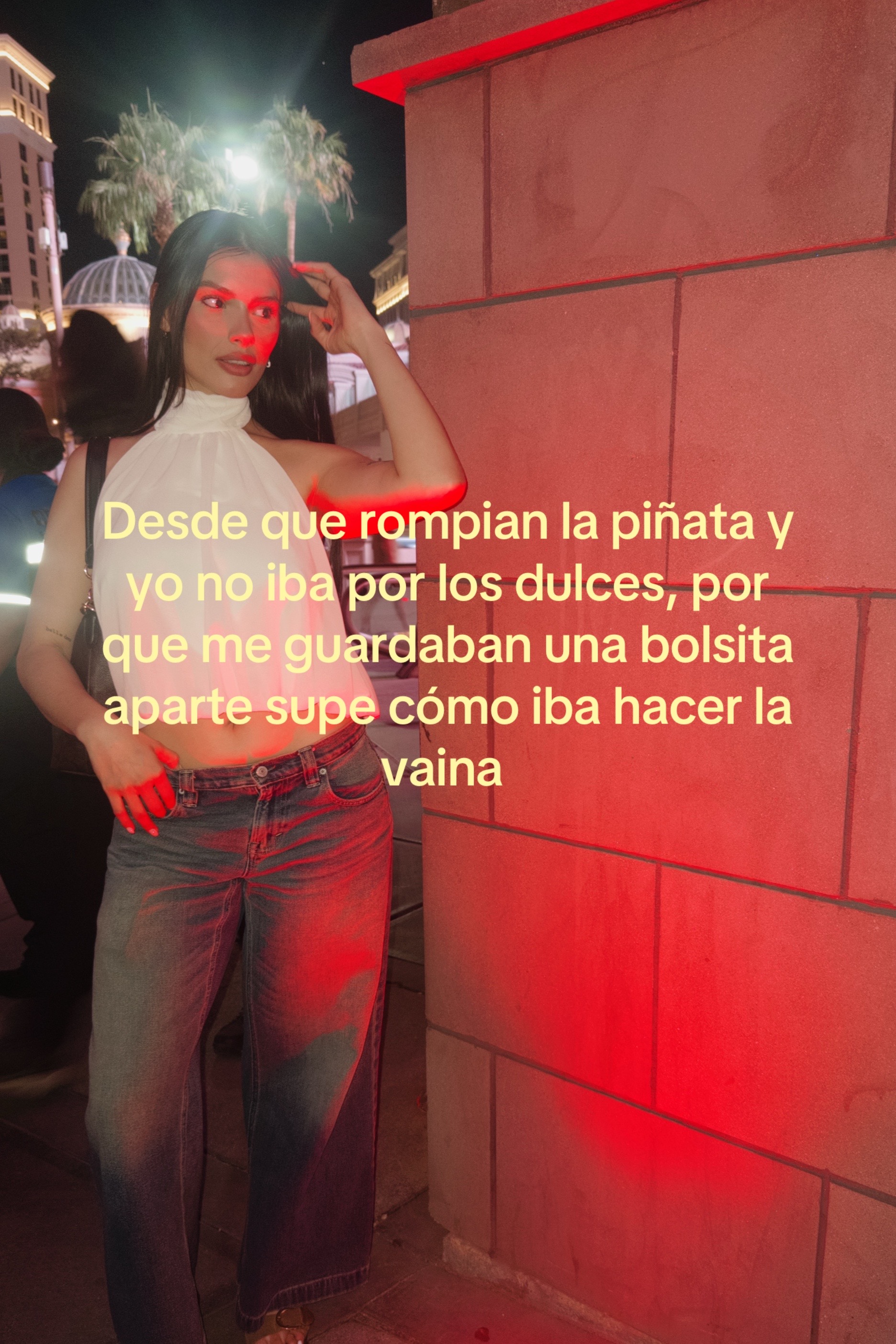 @Danna Poleo
