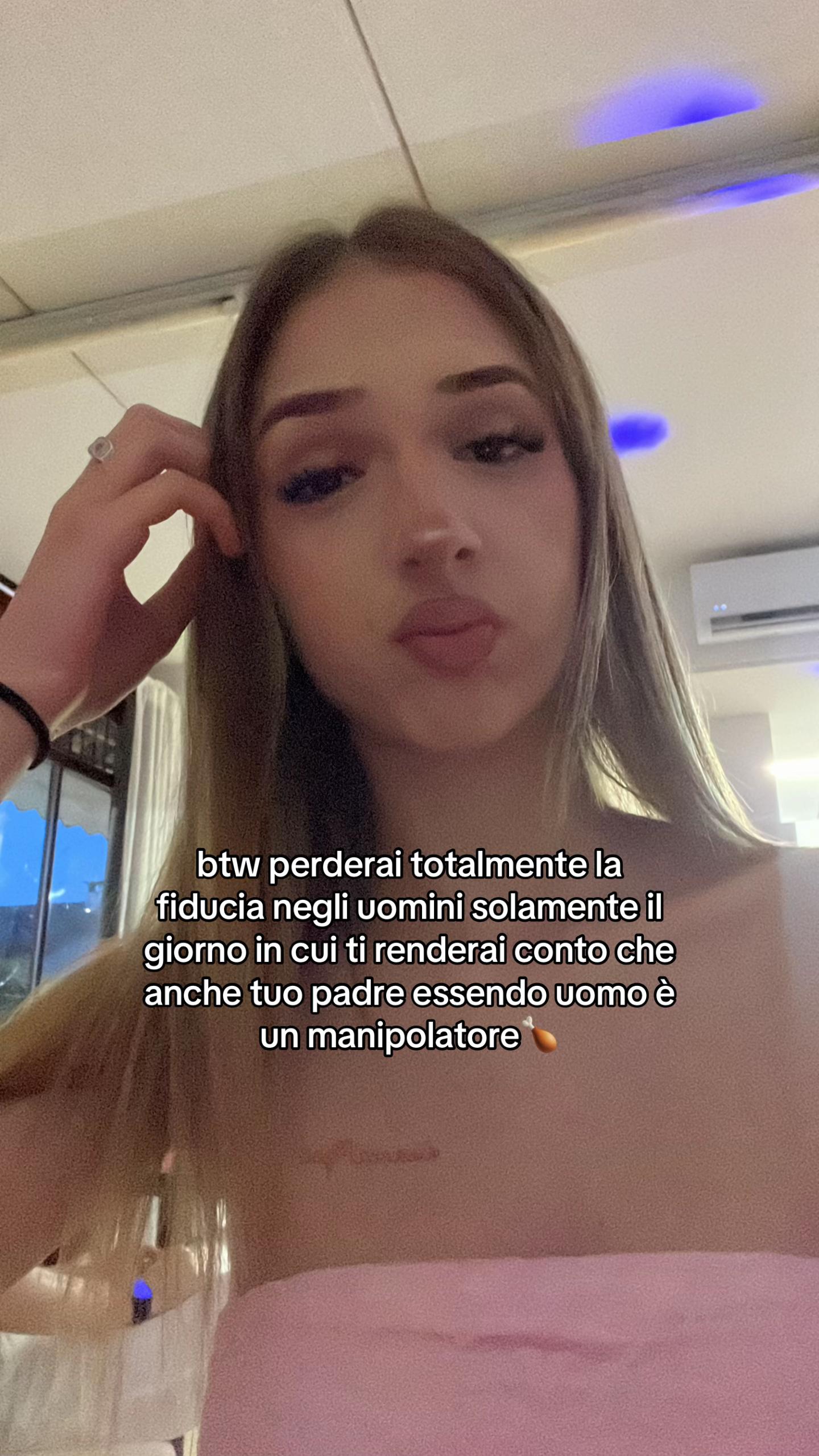 @nomeutenteanonima
