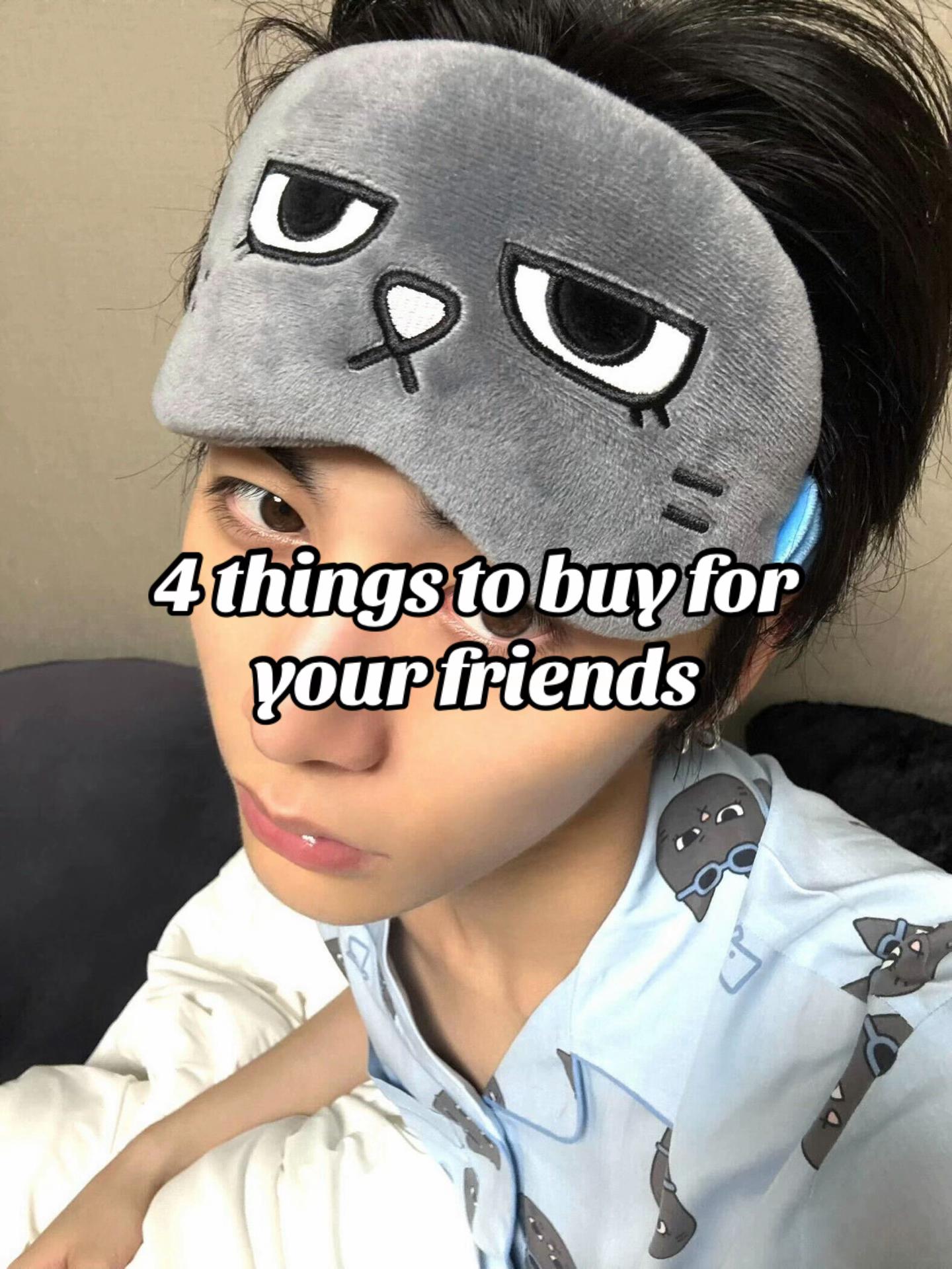 @Keyt | Your HOME๐ช