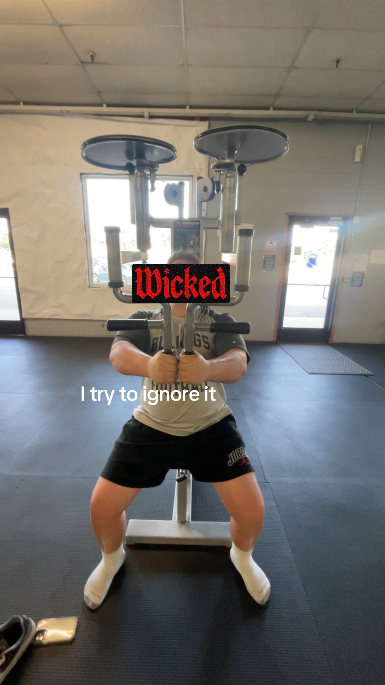 @X_gains