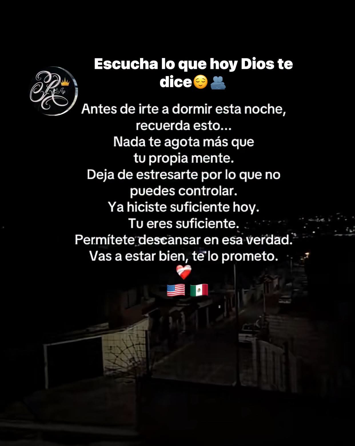 @ZYZZ BUEN DIA🇲🇽🇺🇲