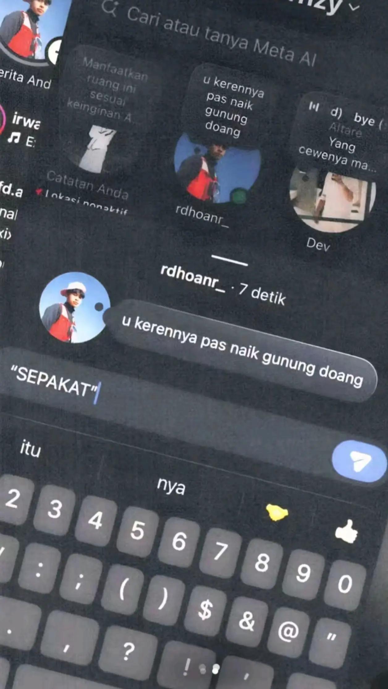 @jul