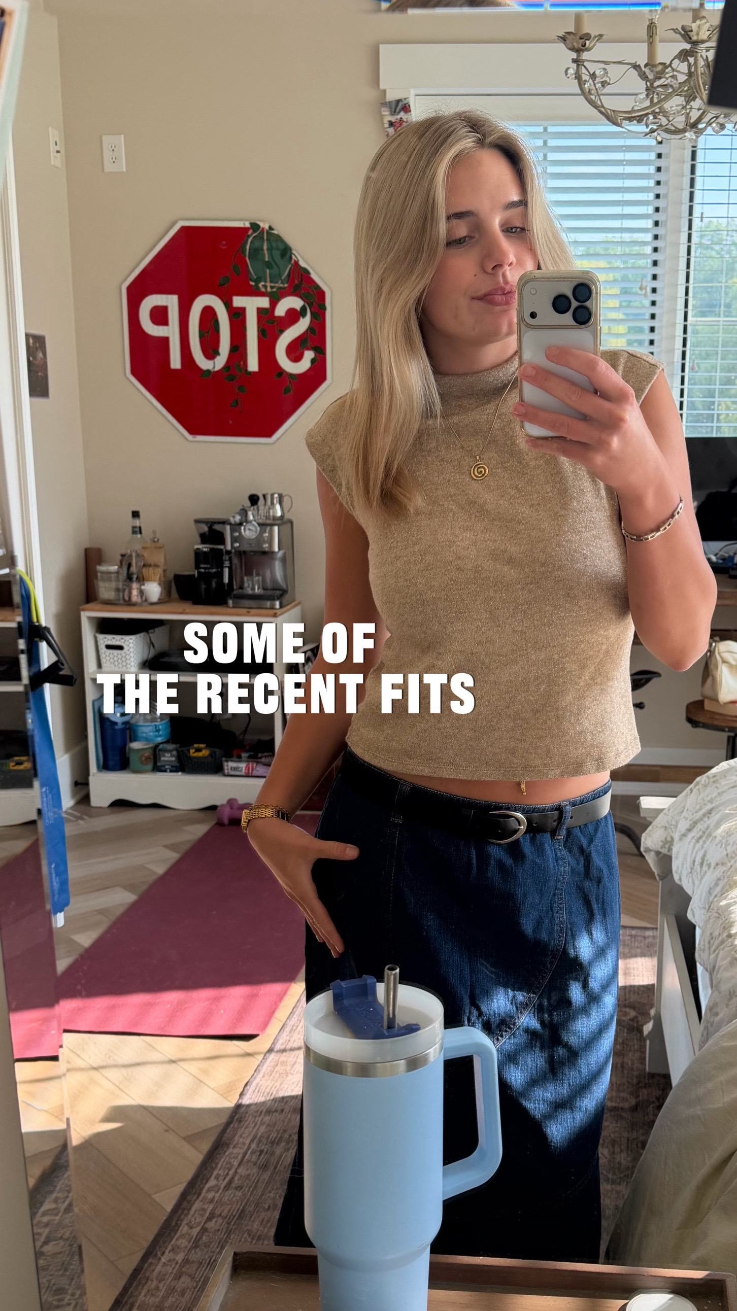 @bostynleffler