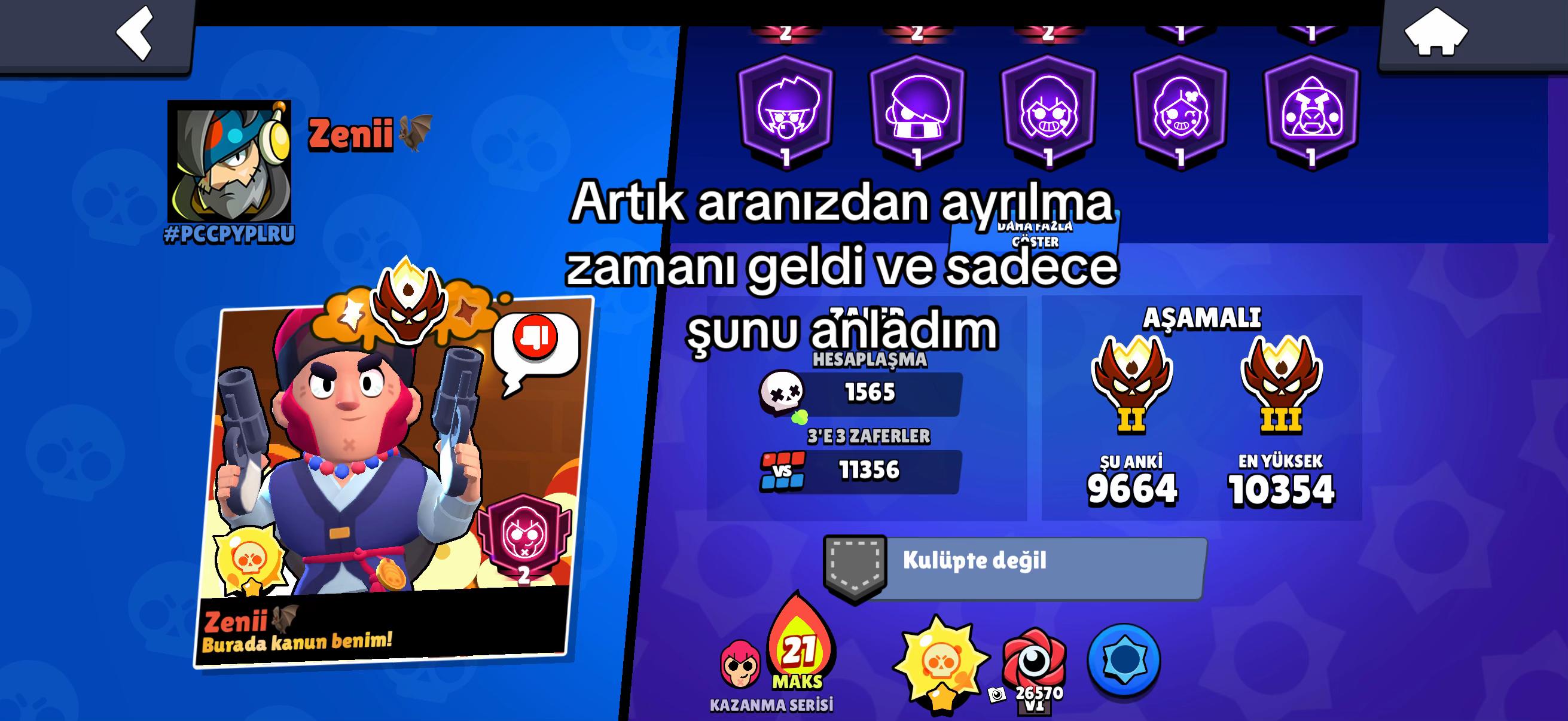 @Zenii🦇🏴
