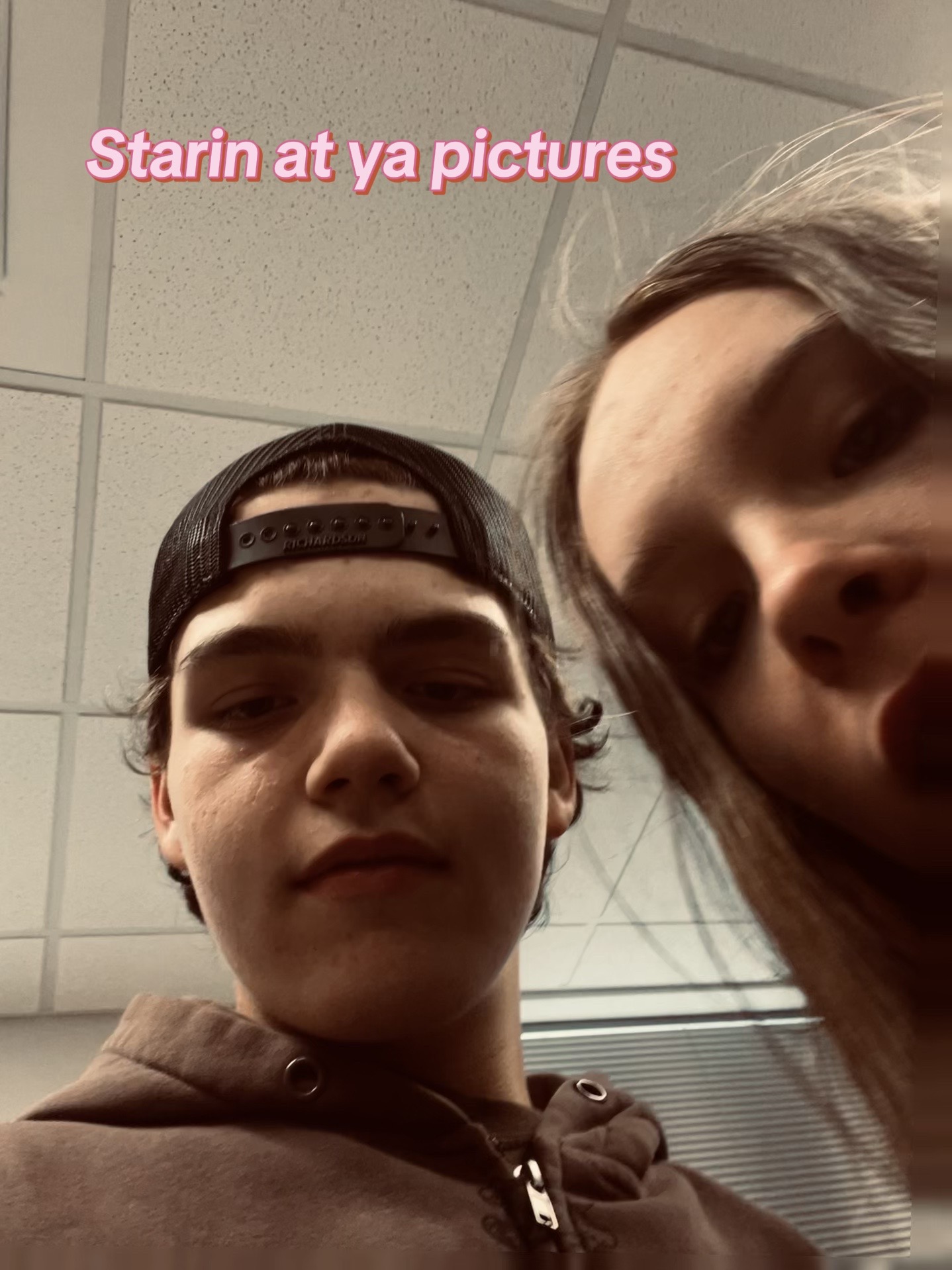 @٠࣪⭑𑣲𝓳𐙚🧸ྀི
