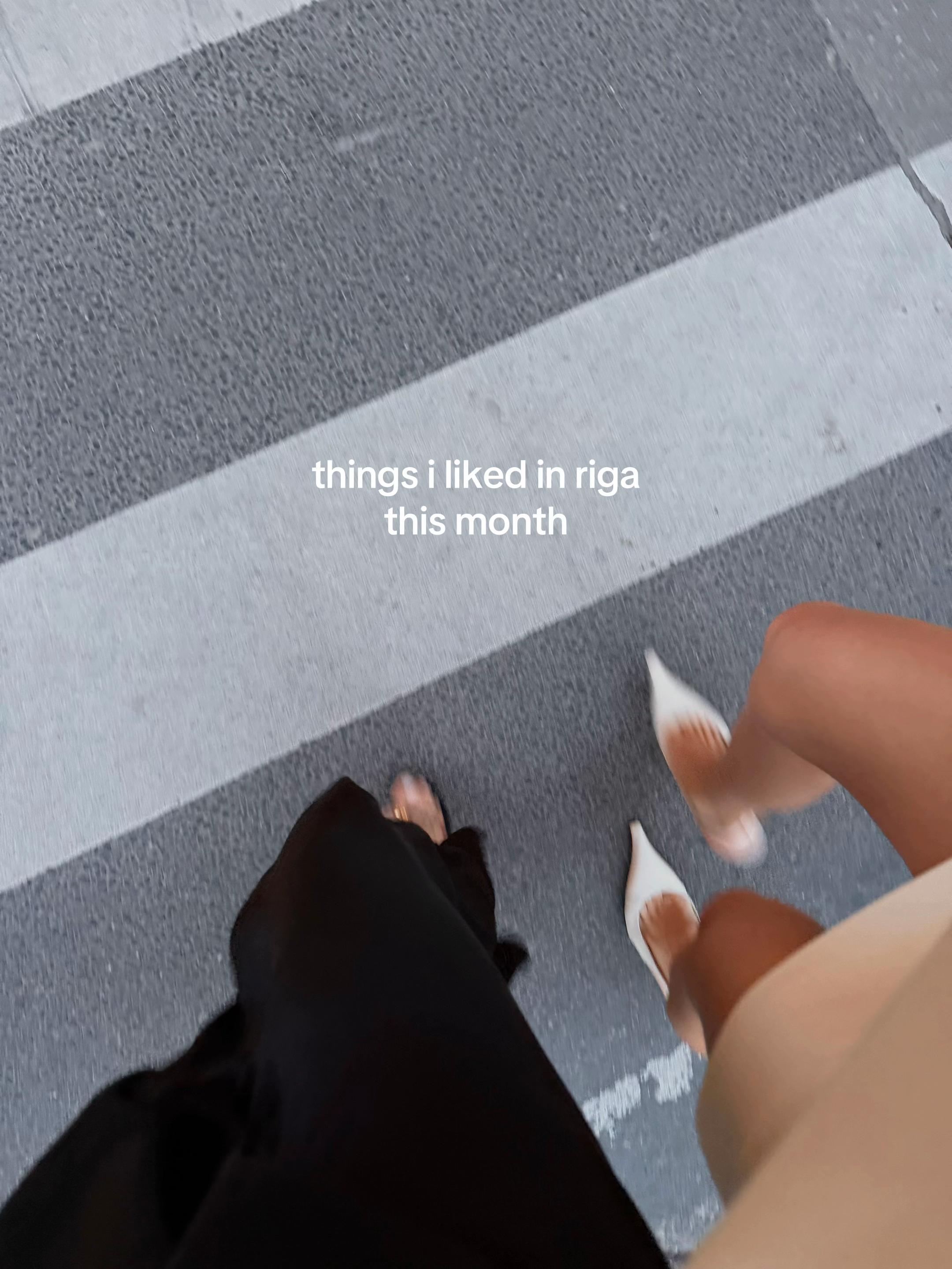 @itsplaces | riga