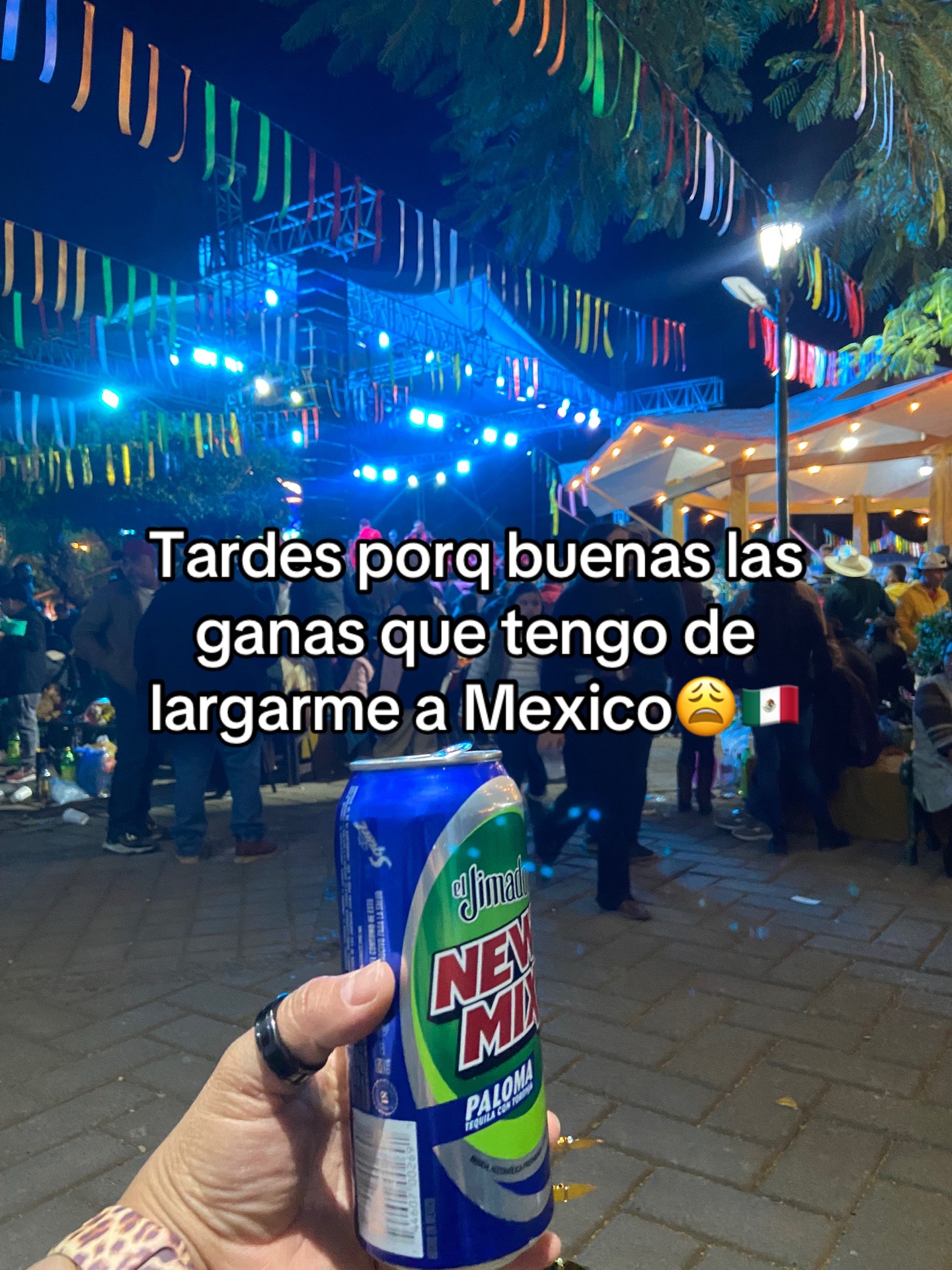 @๐ Jackie