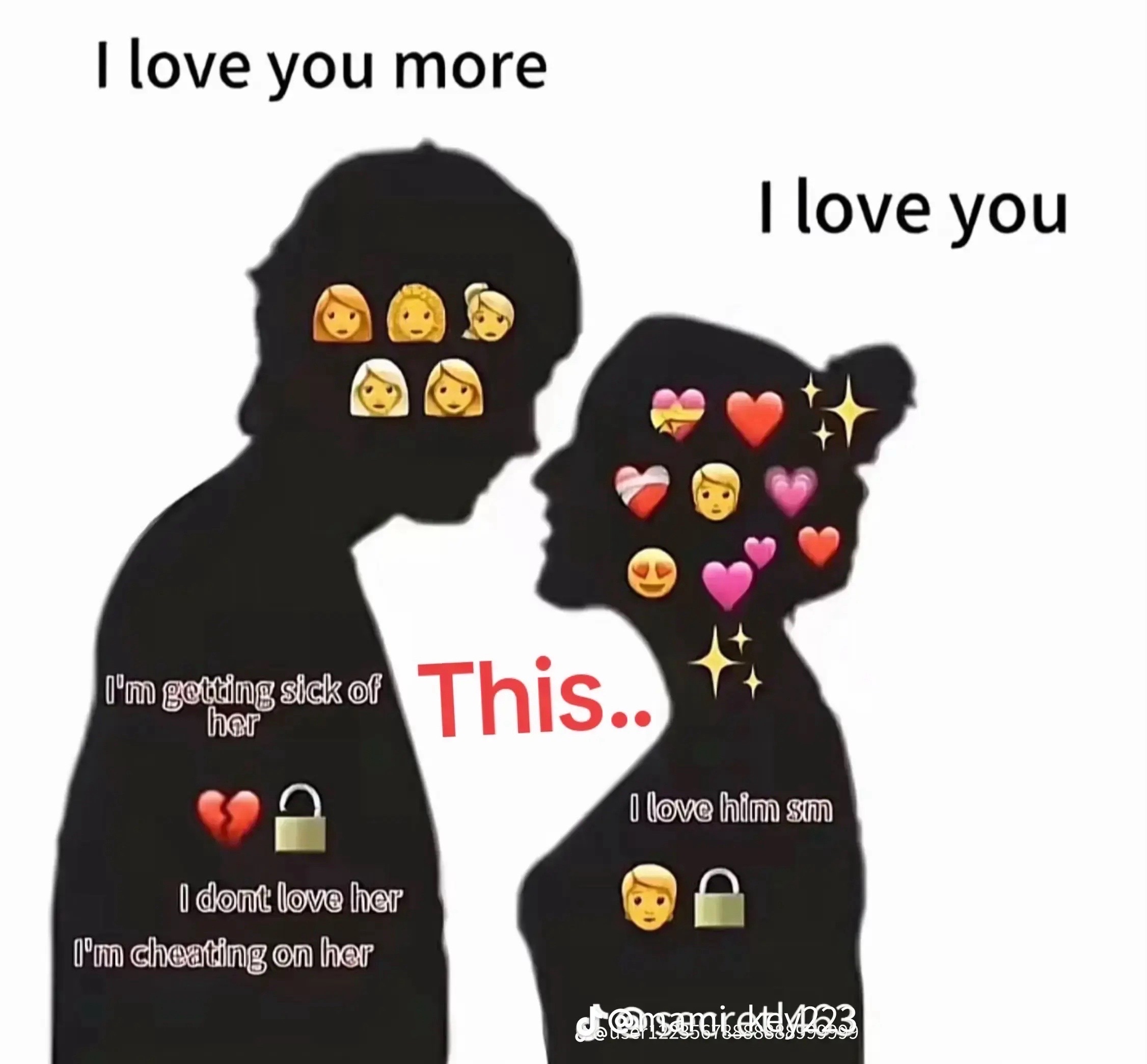 @bikergirl4