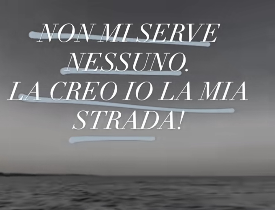 @Corvo Nero