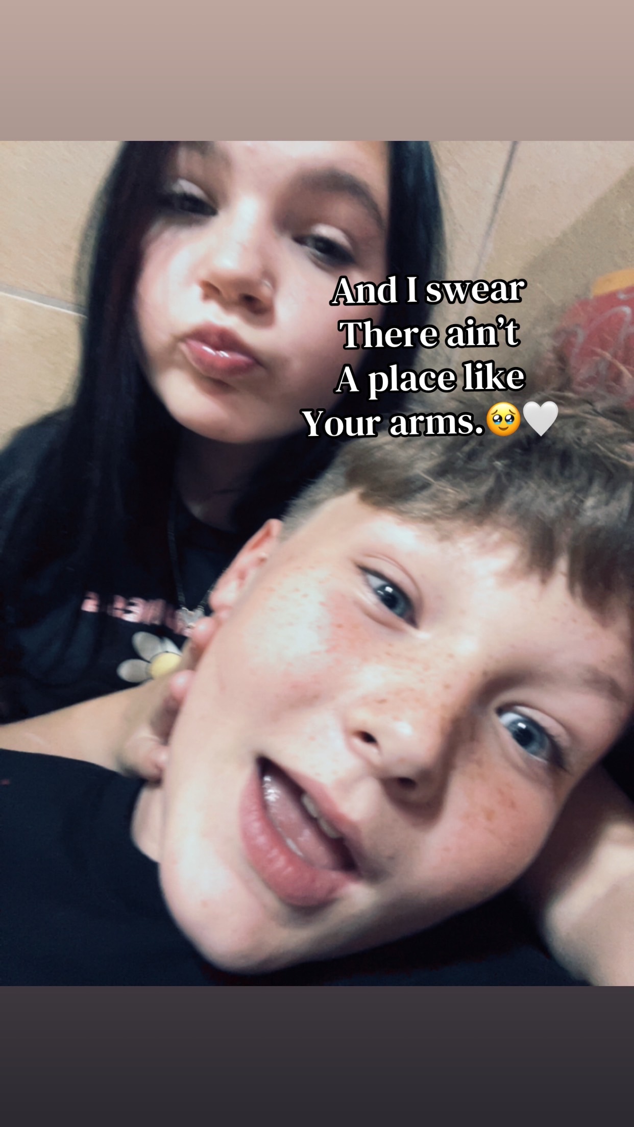 @Brooks_spam_acc😝🫶🏼🍃