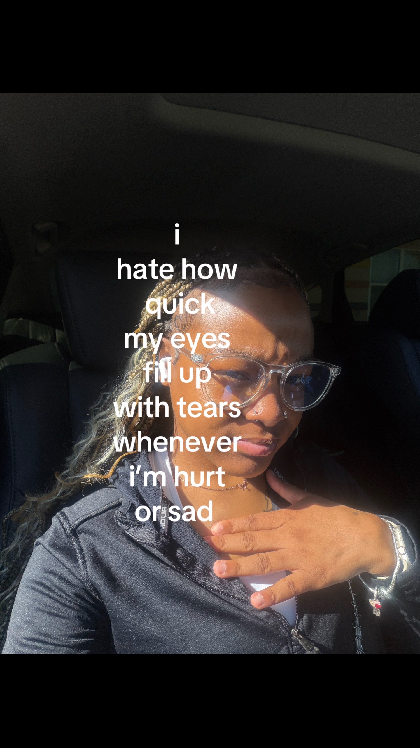 @user8103963920