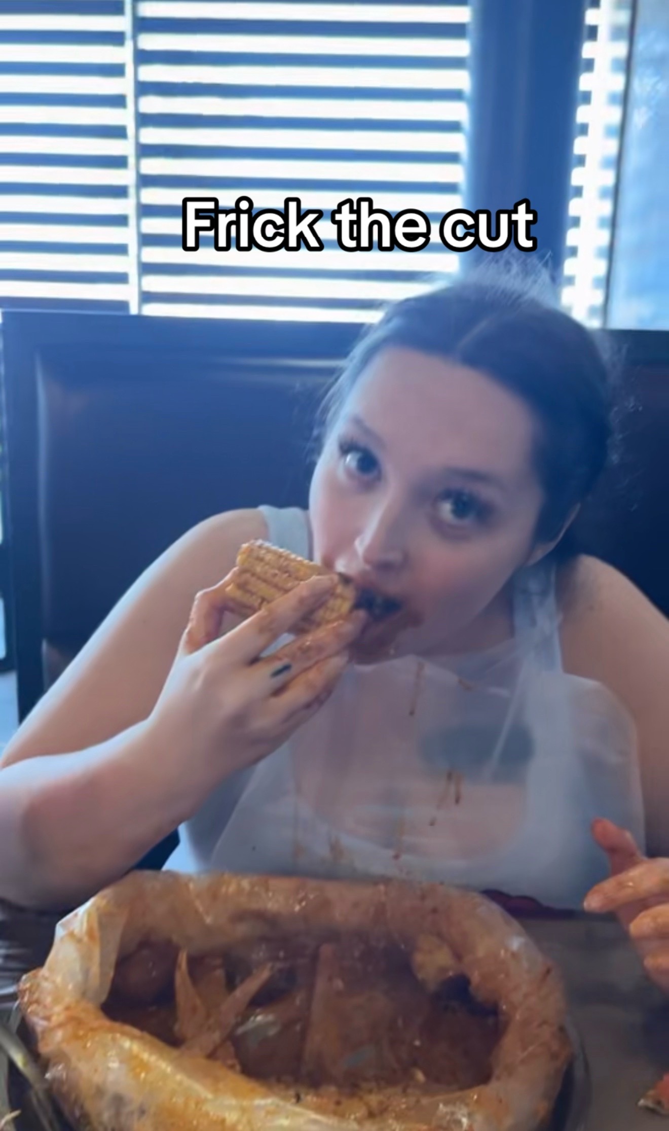 @69milfncookies69